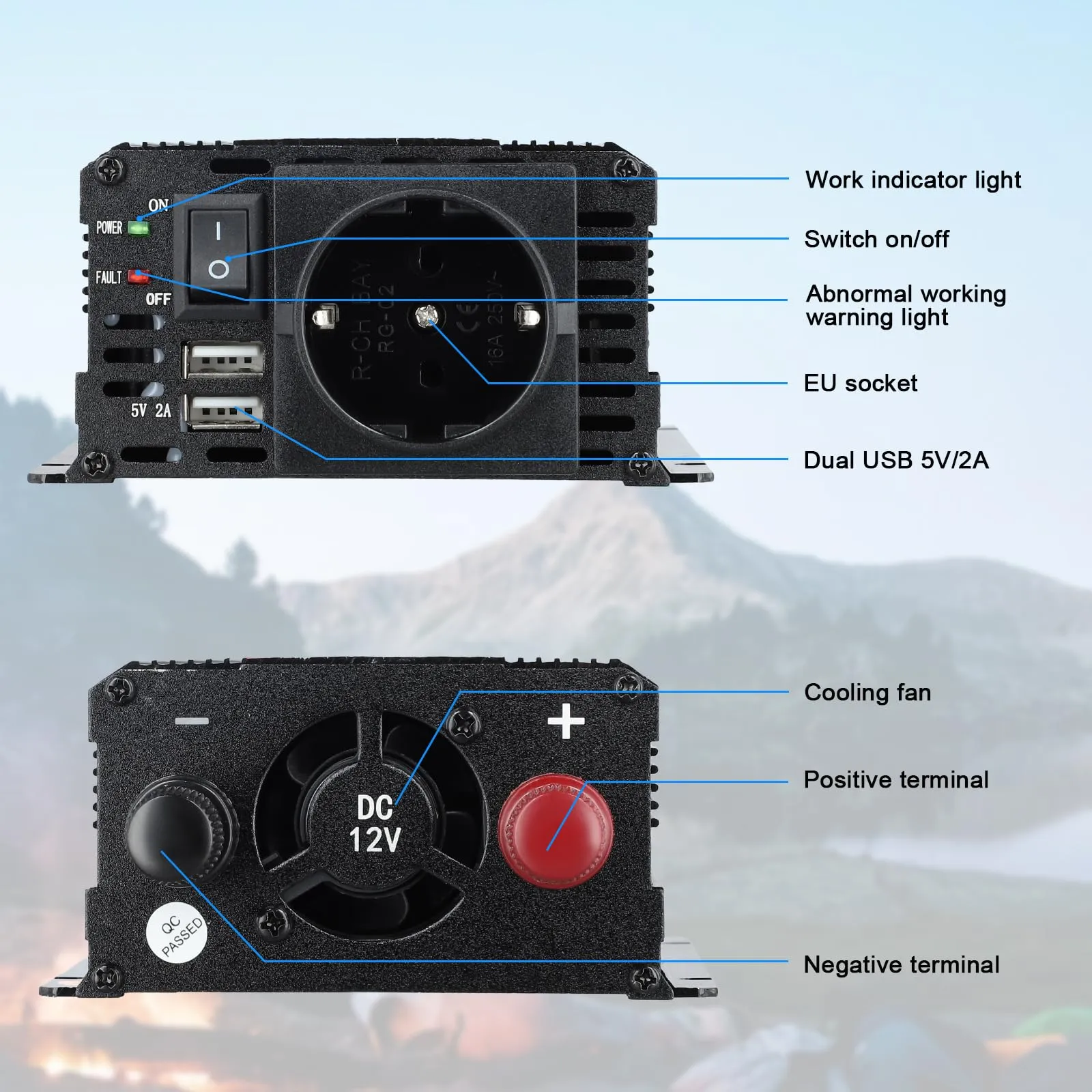 Miniatura 3