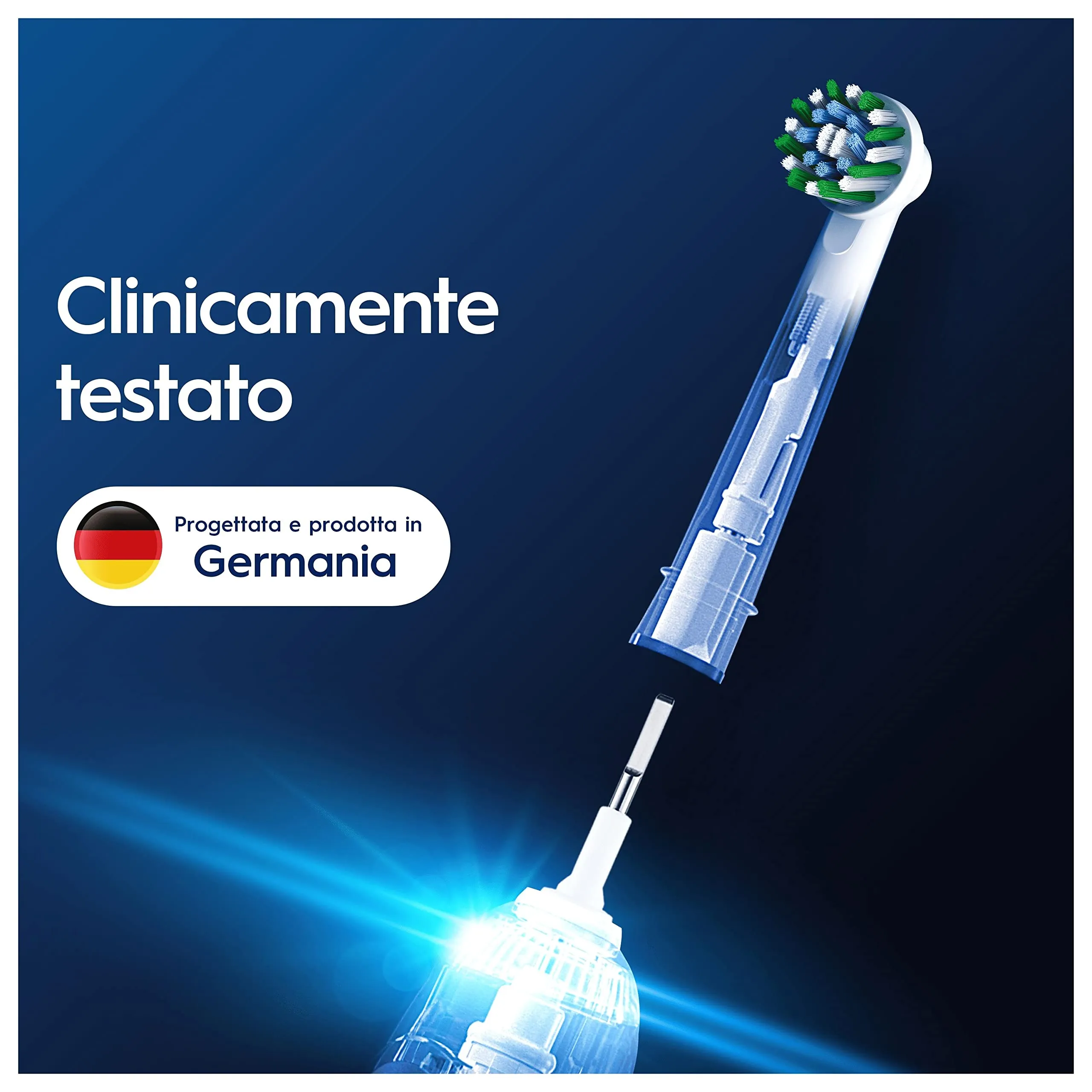 Miniatura 7