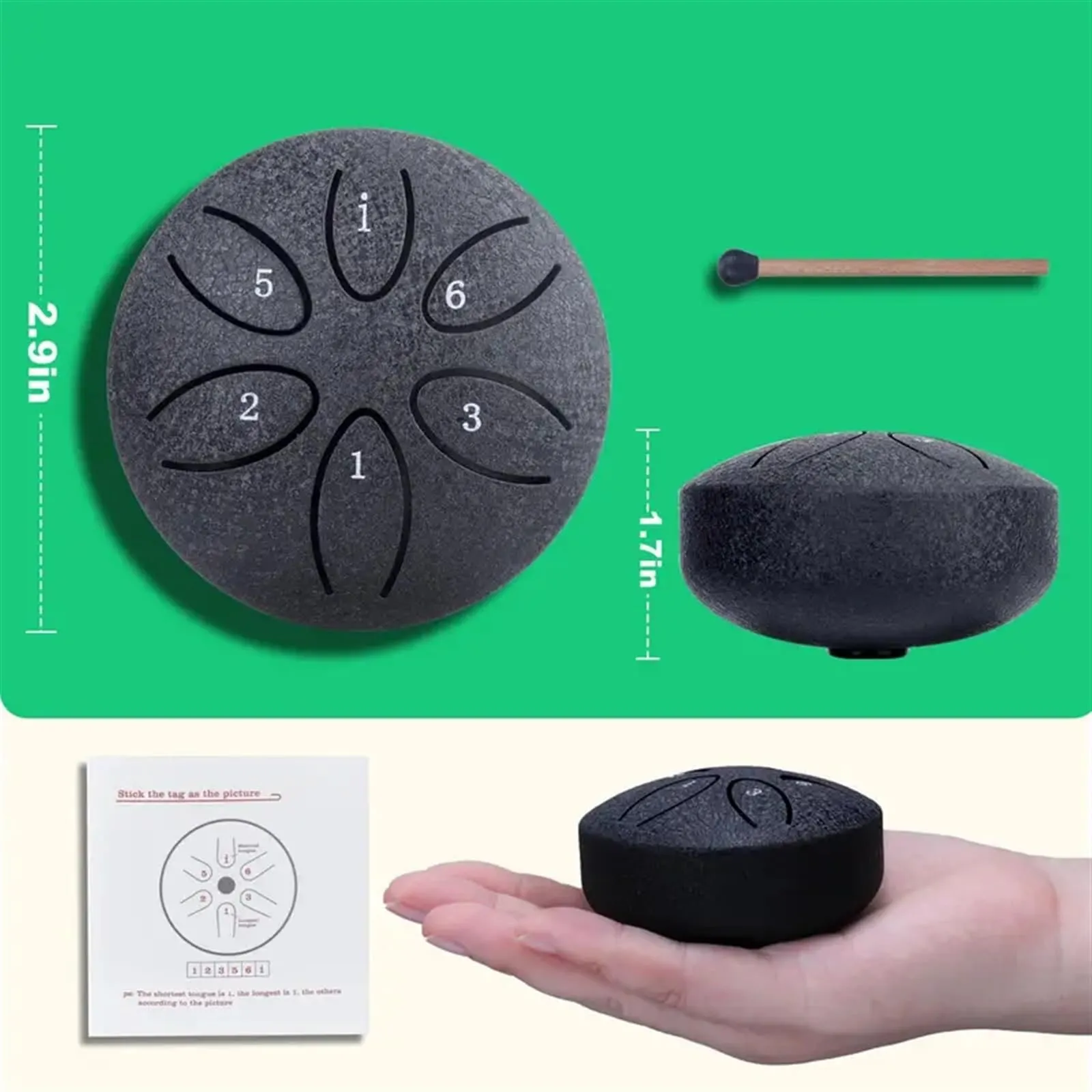 Miniatura 3