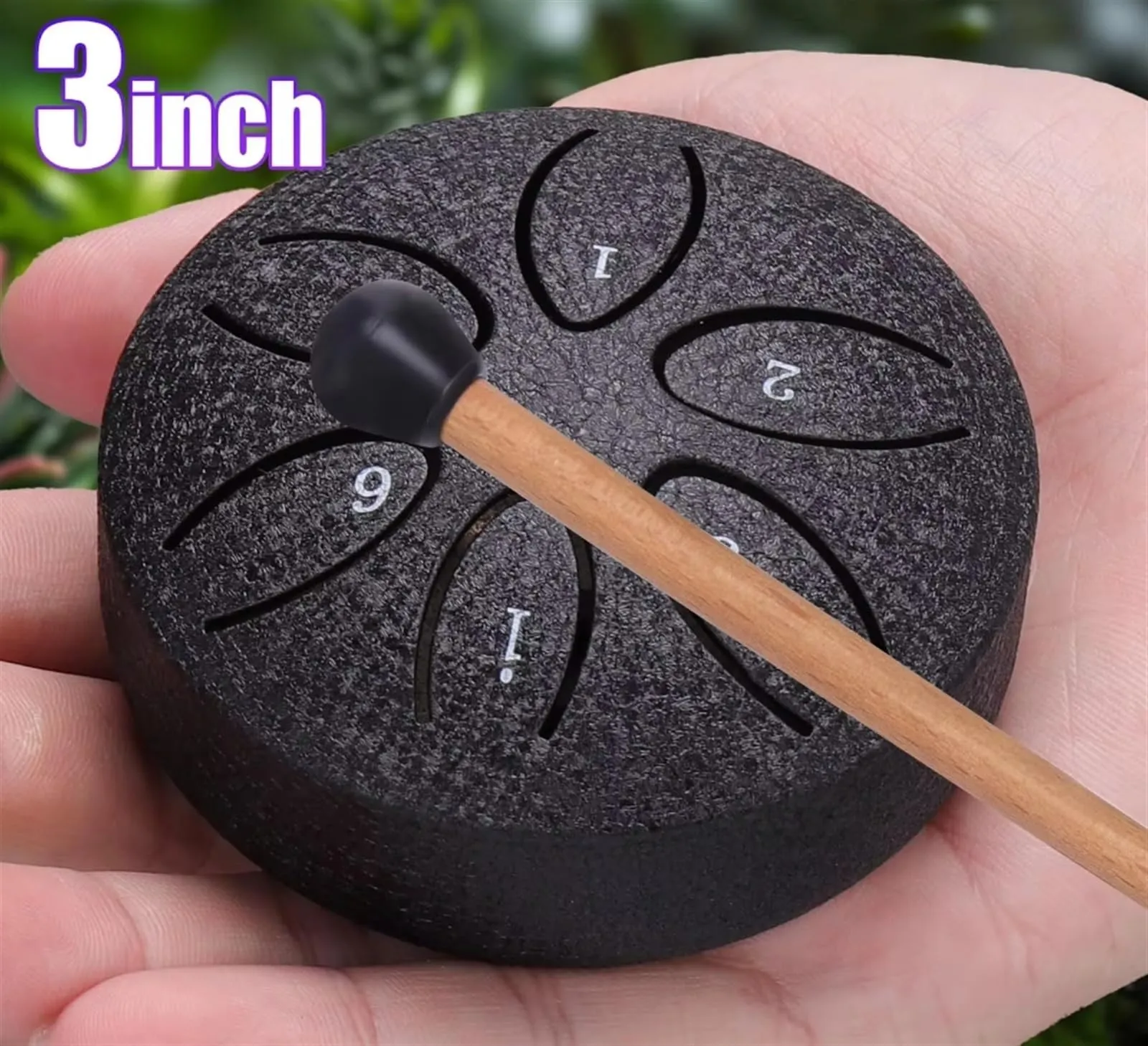 Miniatura 4