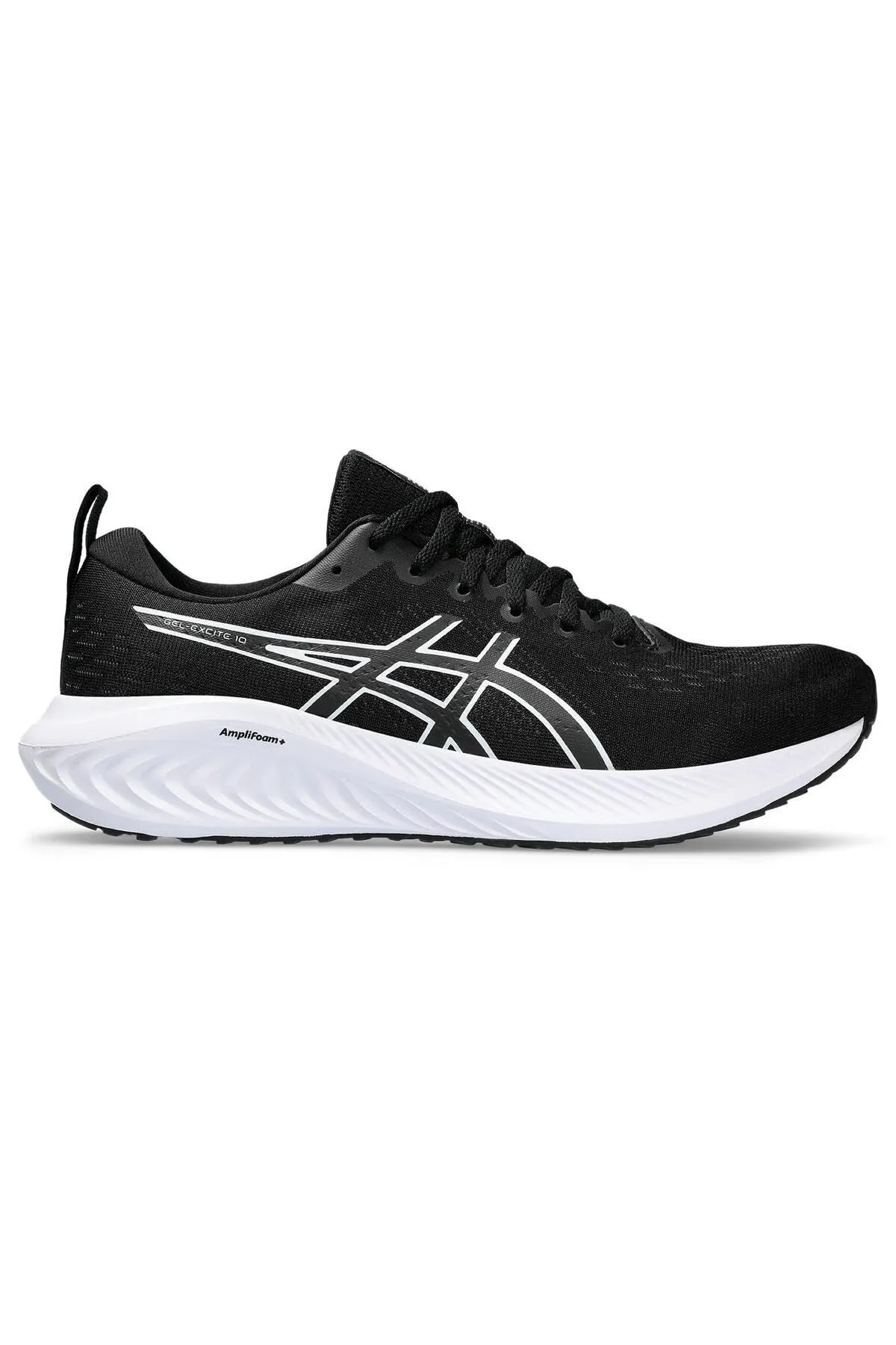 ASICS Gel-Excite 10 Scarpe da Running Uomo Nere