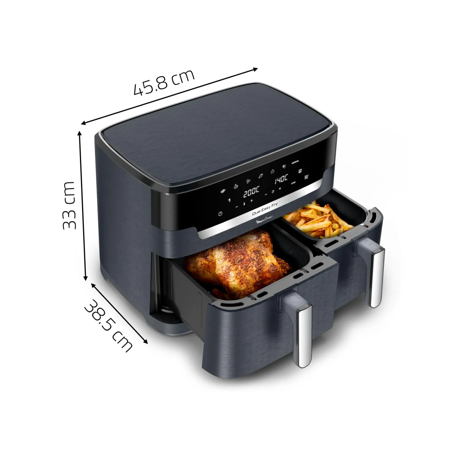 Miniatura 6