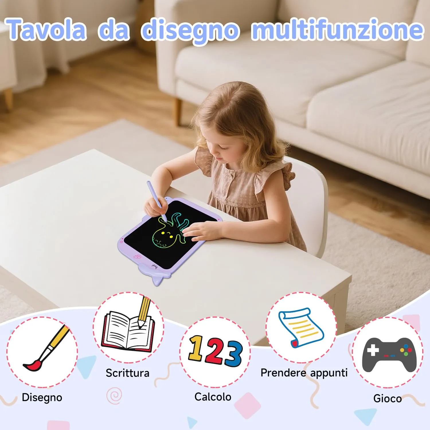 Miniatura 5