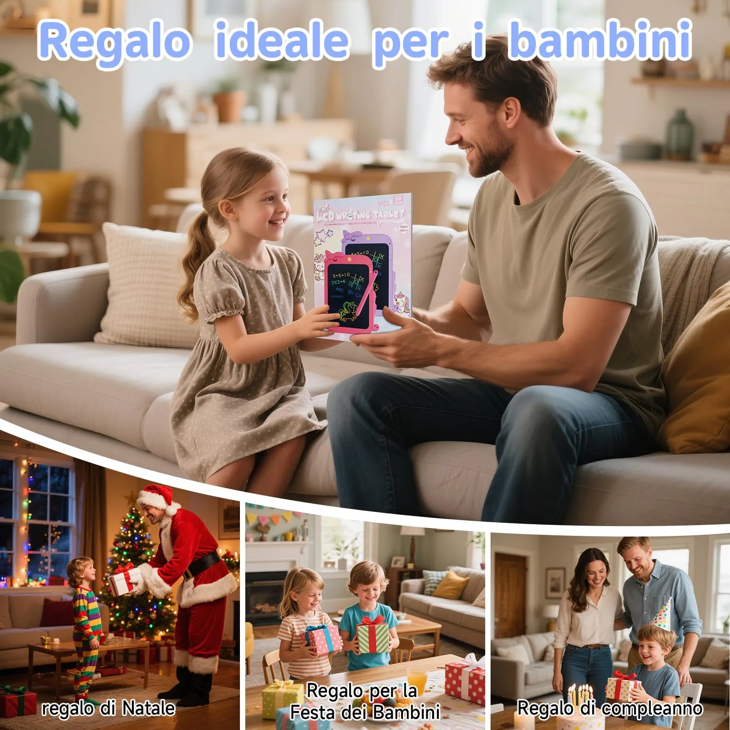 Miniatura 7
