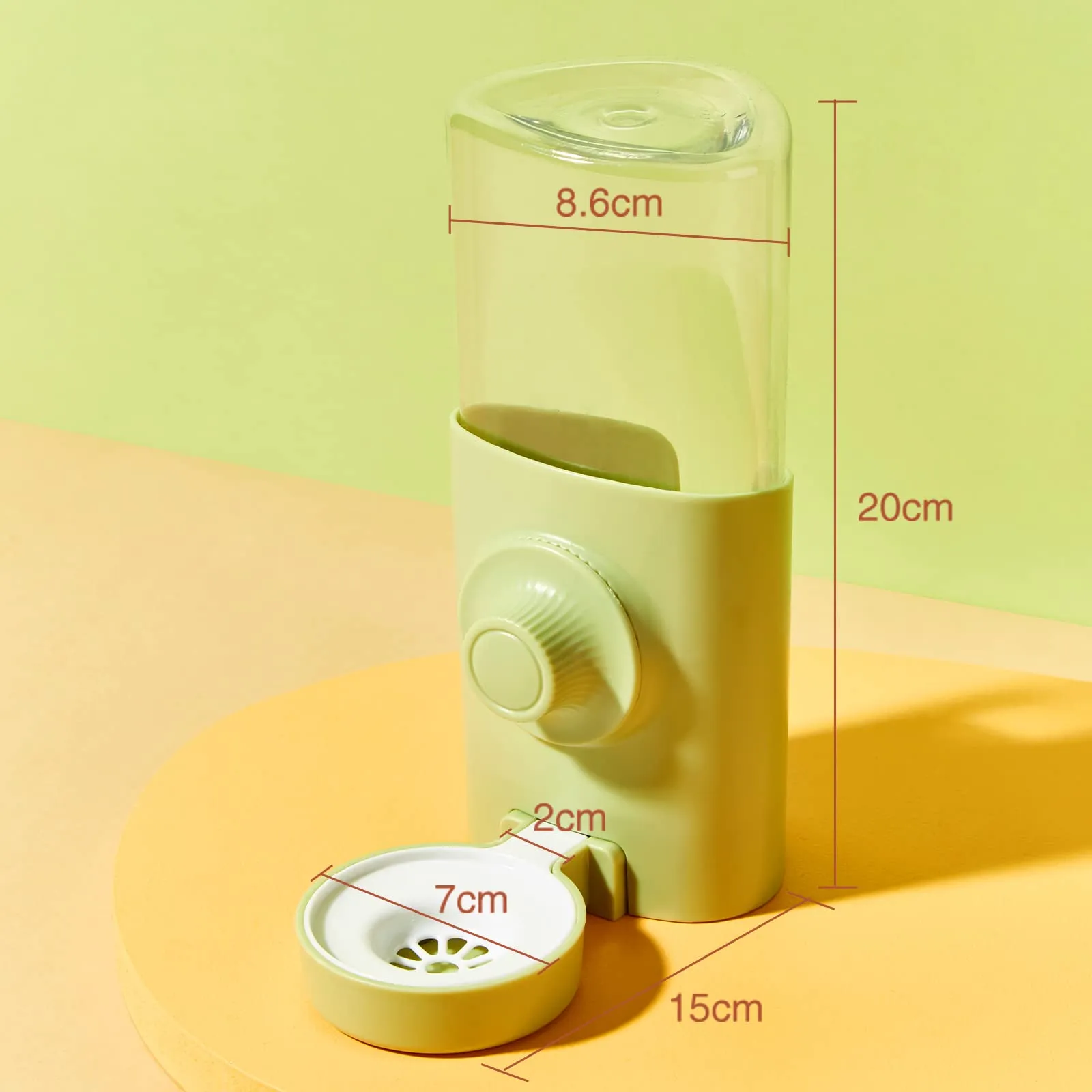 Miniatura 6