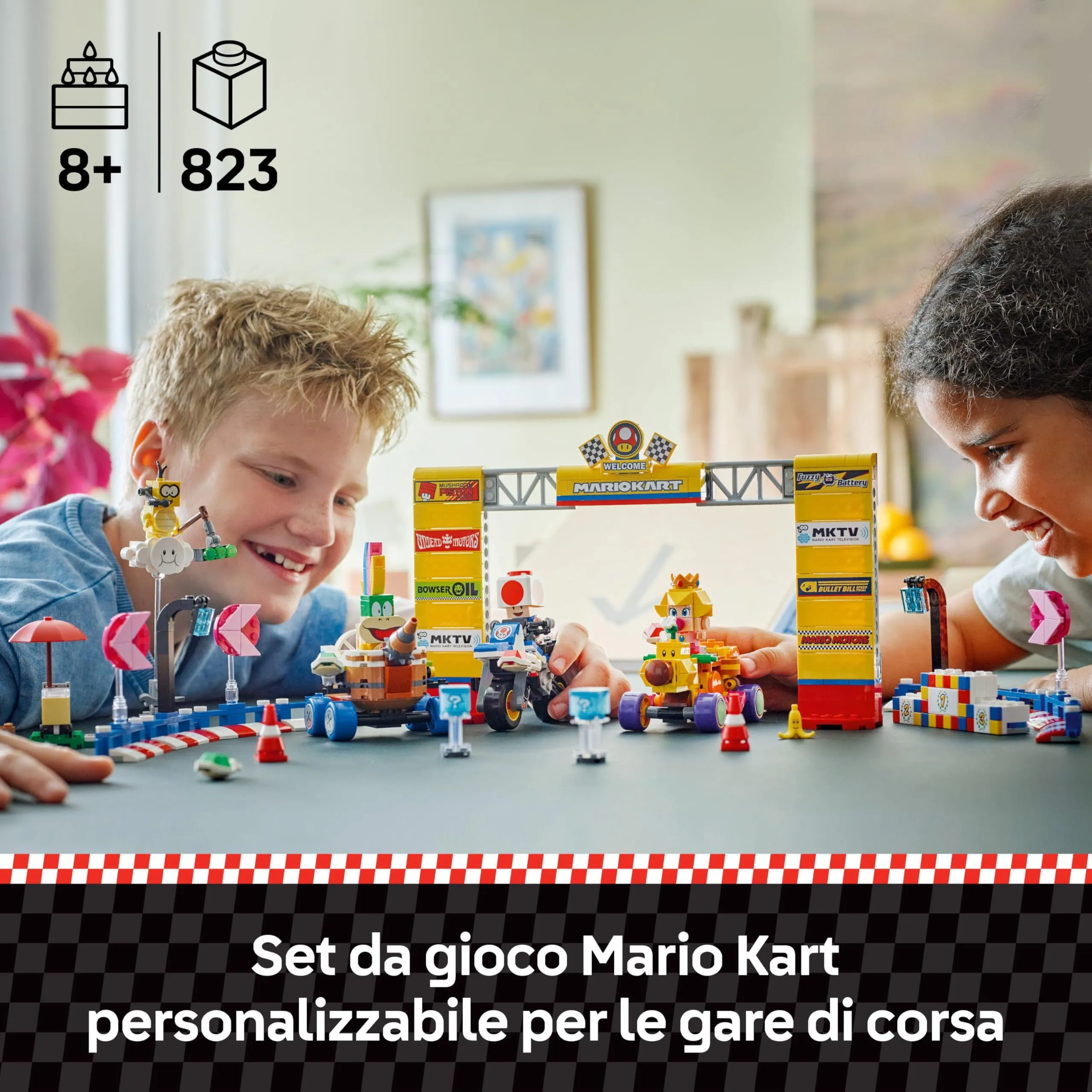 Miniatura 2