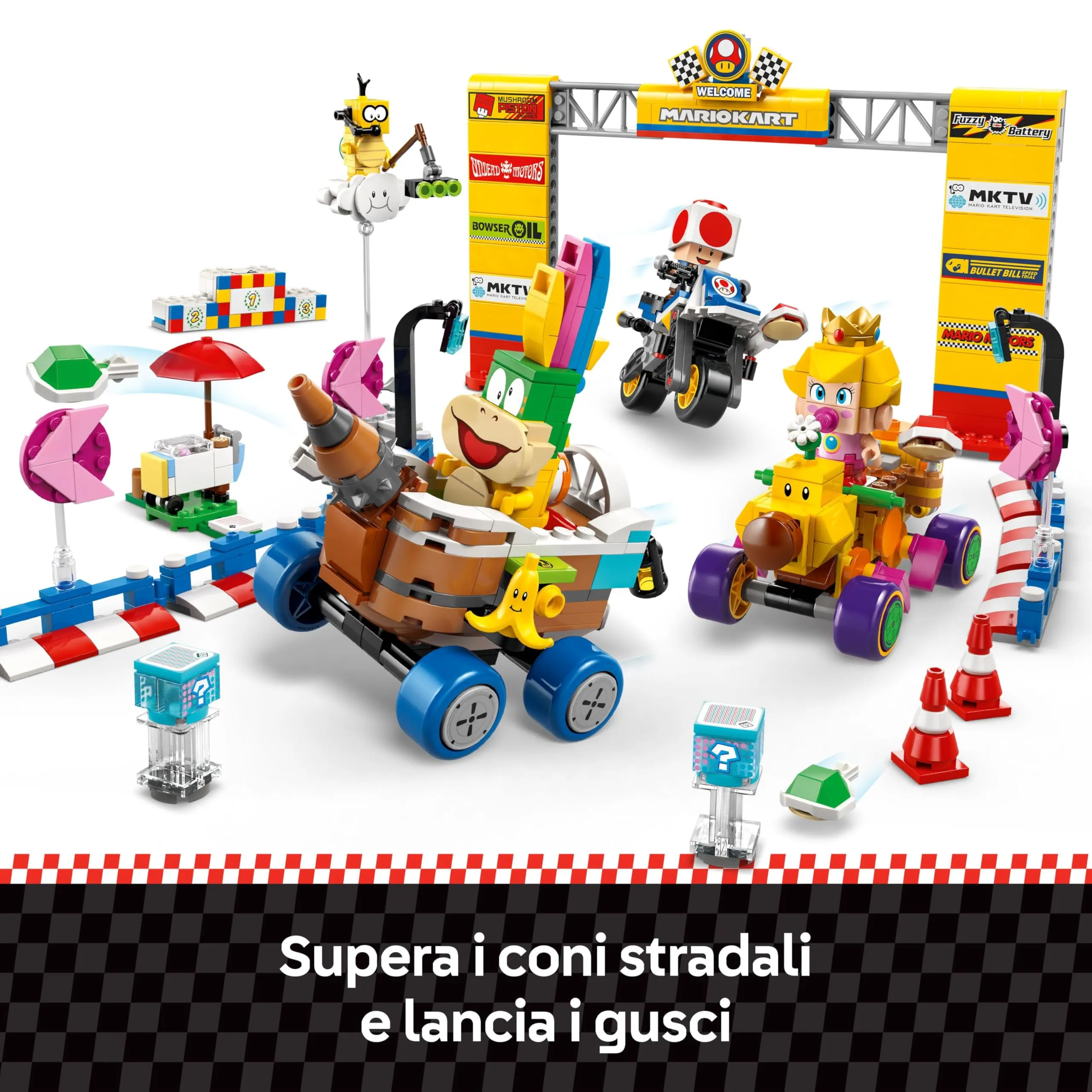 Miniatura 5