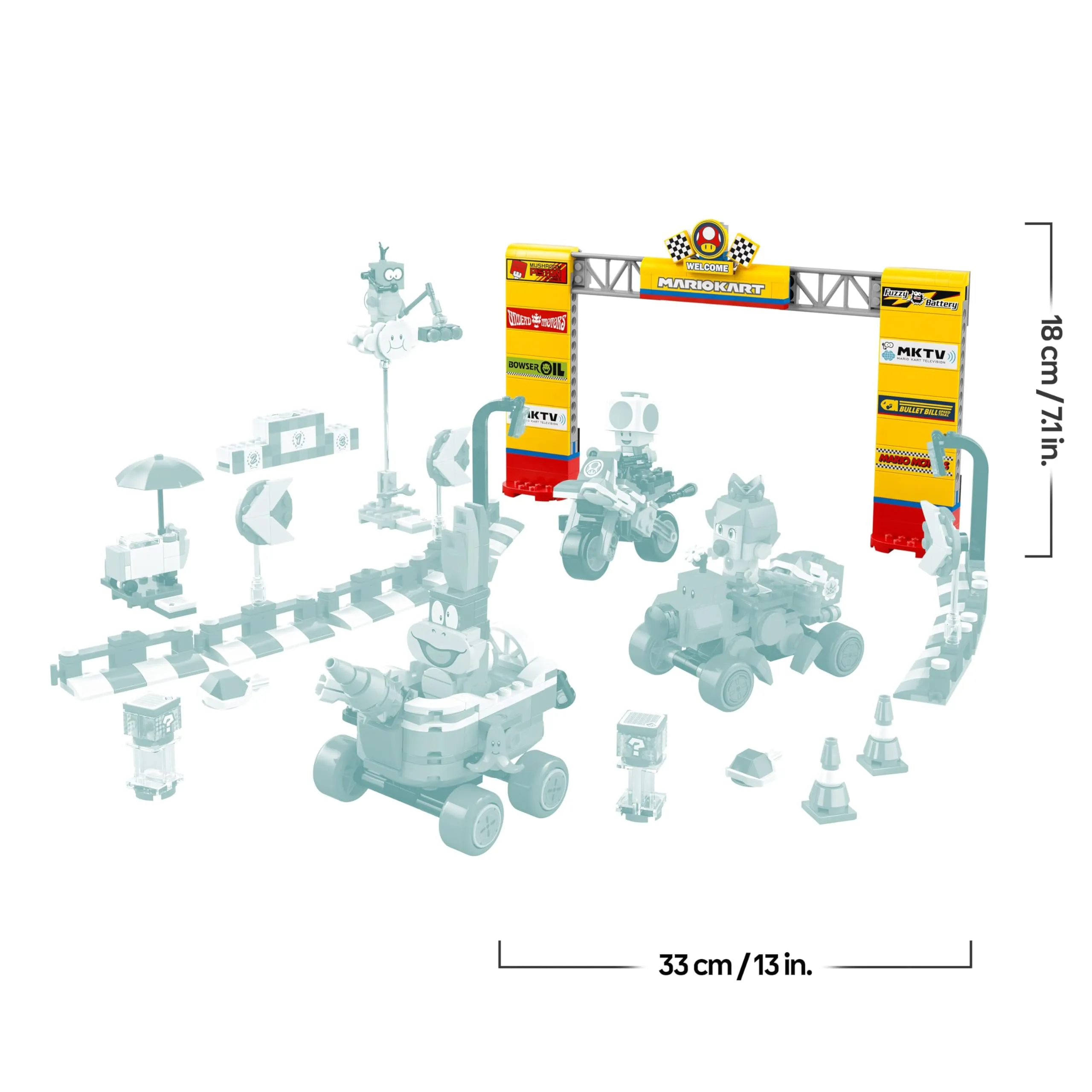 Miniatura 8