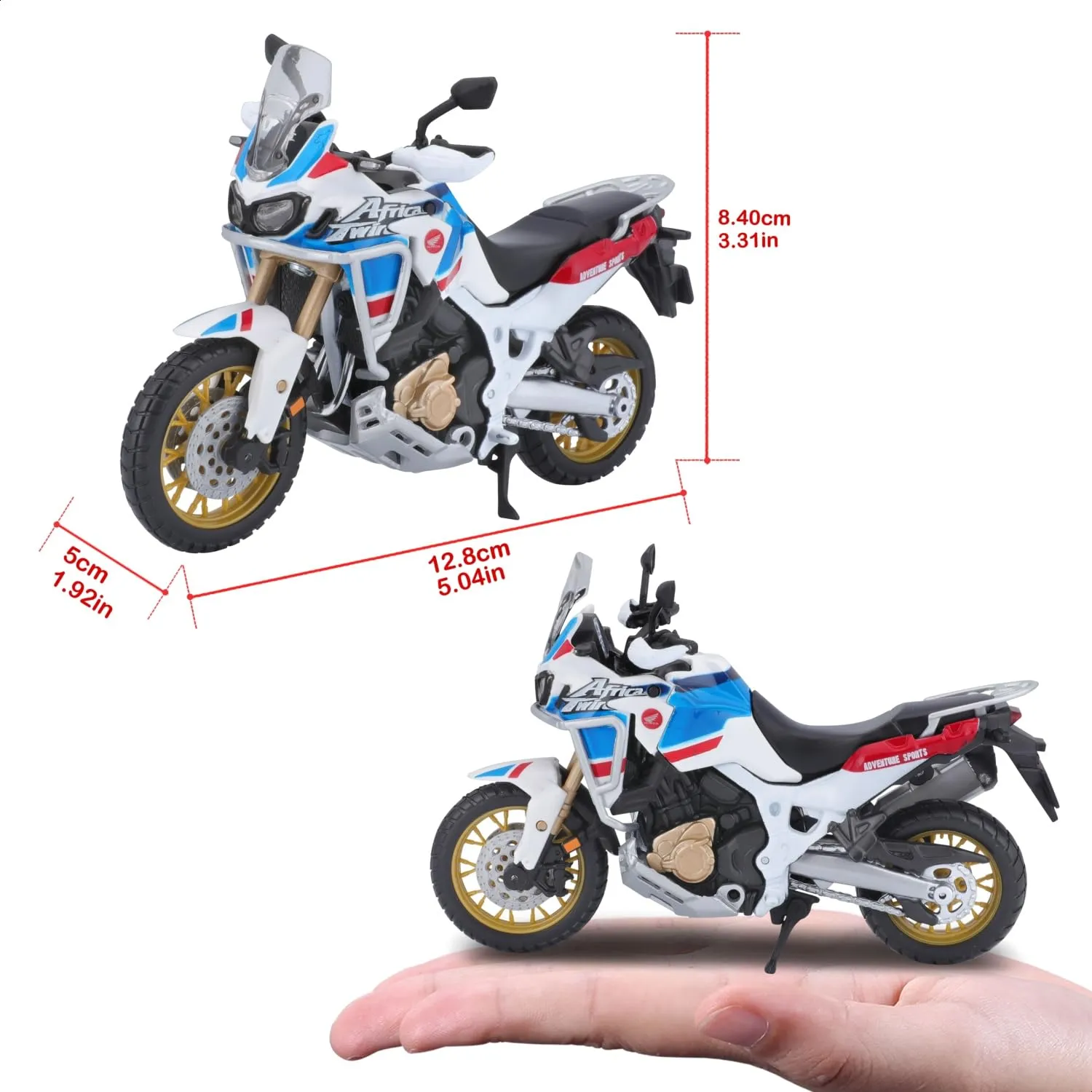 Miniatura 7