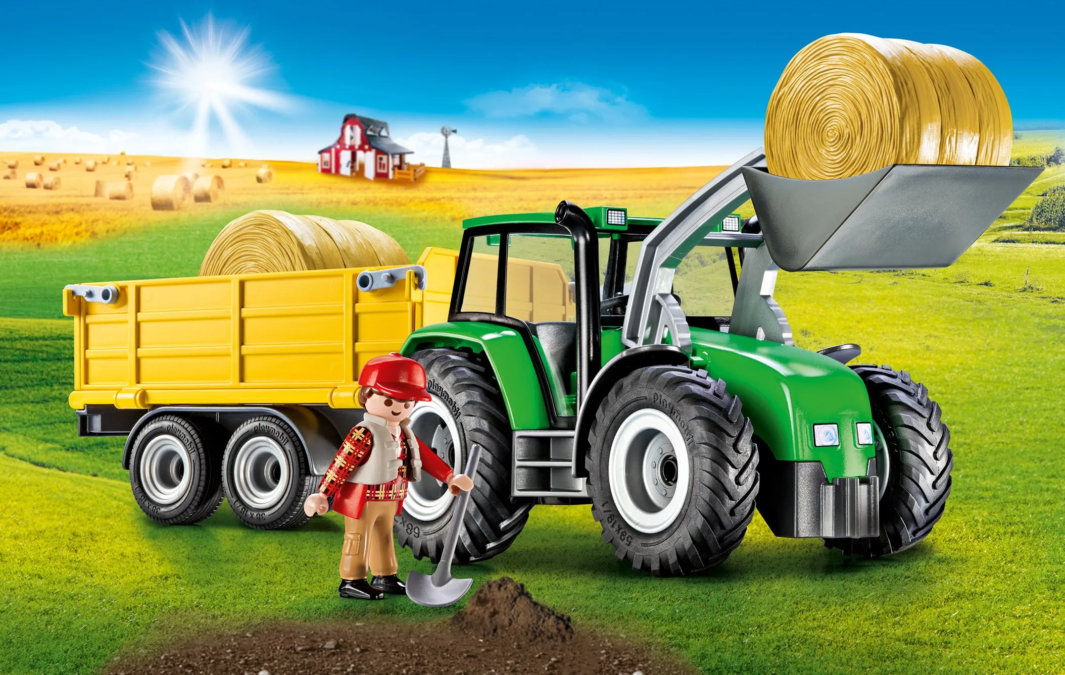 Miniatura 2