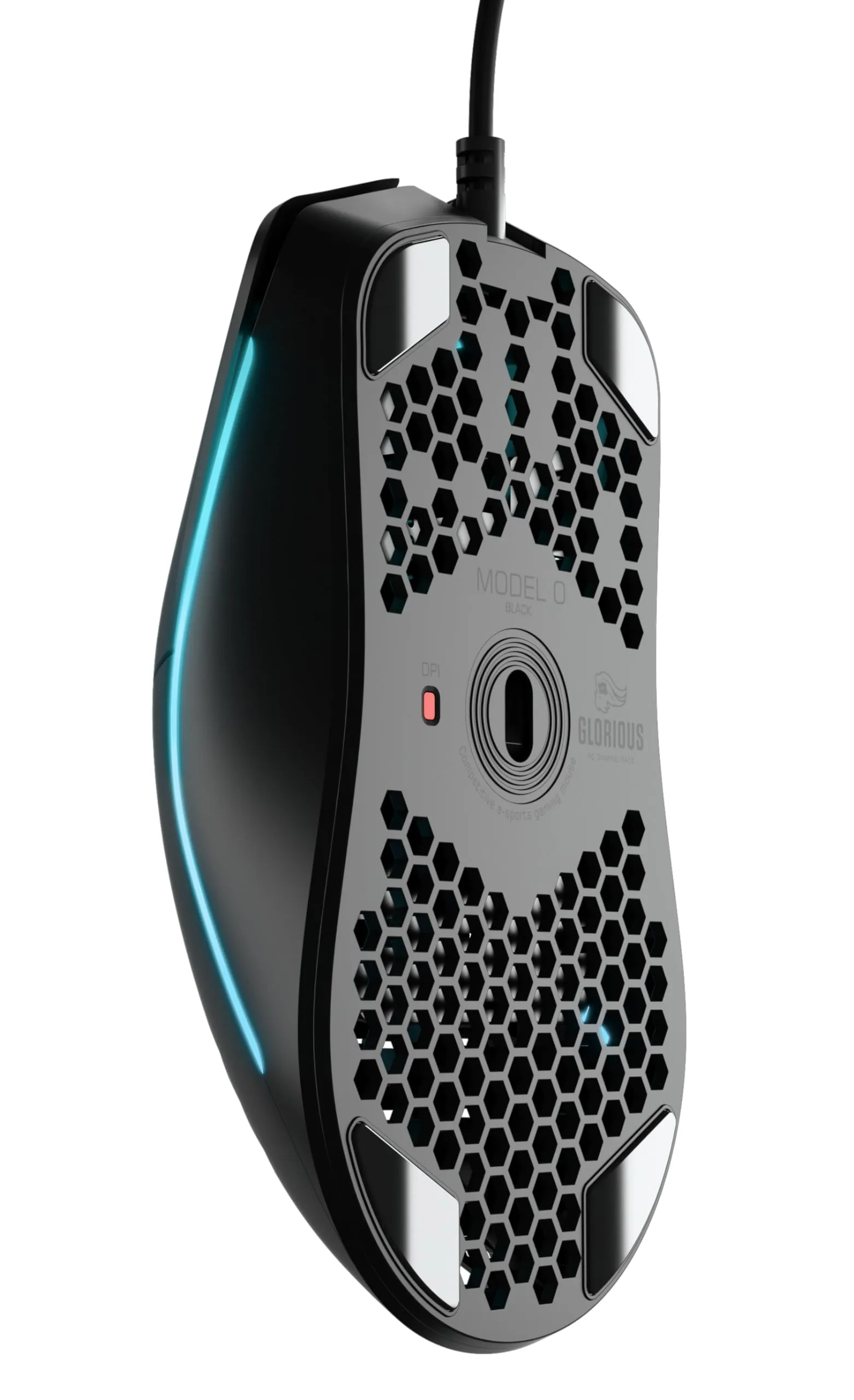 Miniatura 8