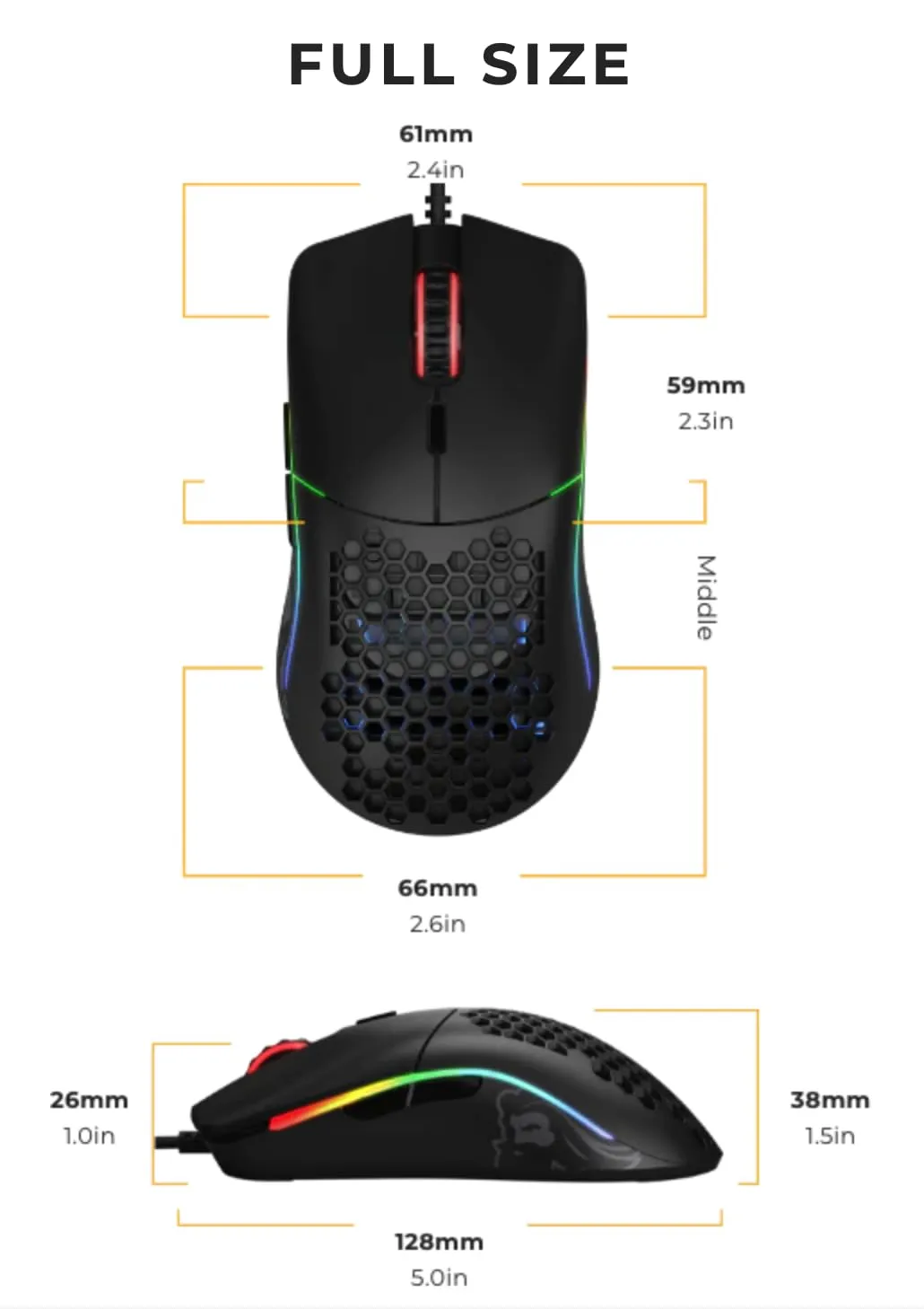 Miniatura 9