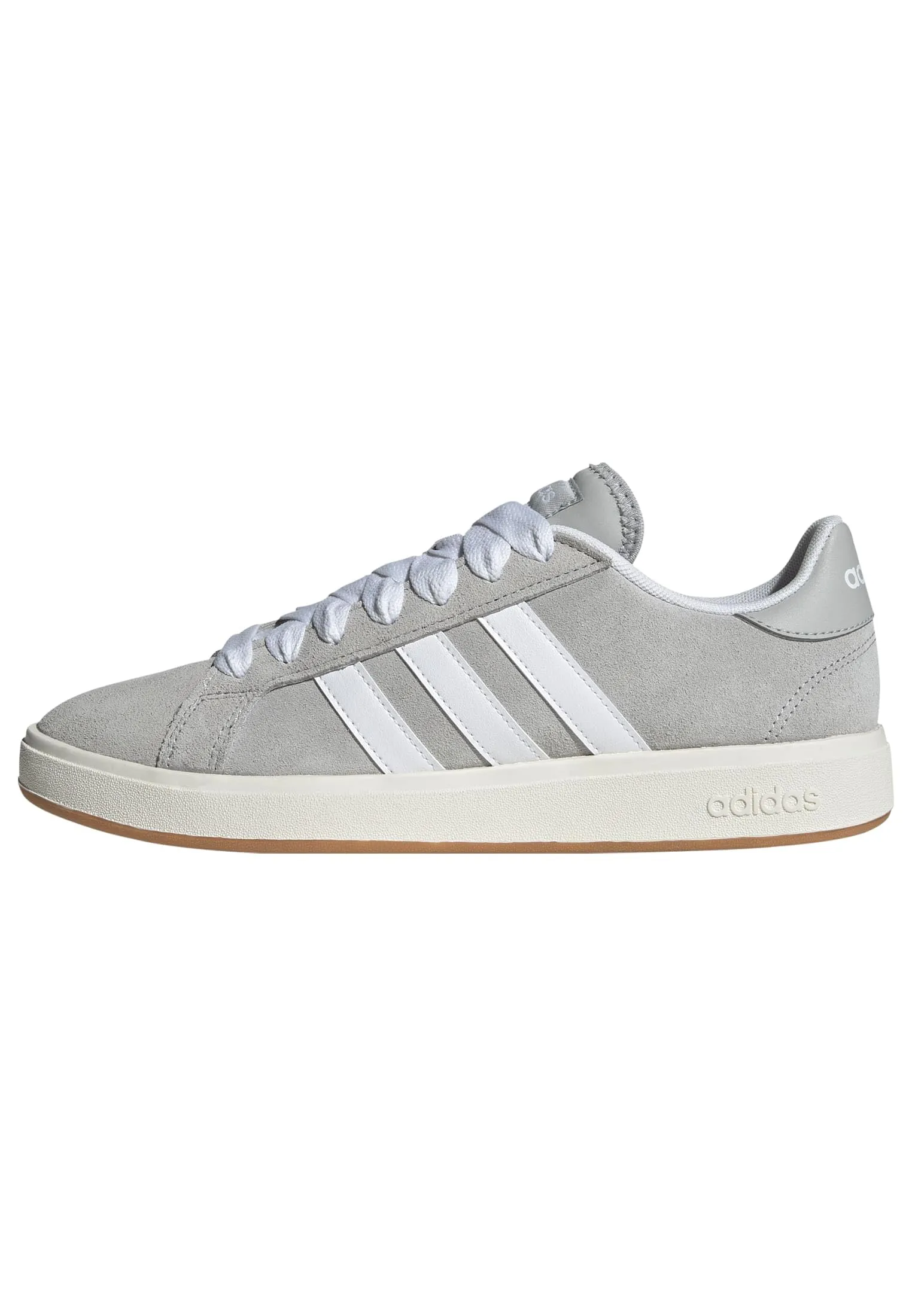 Adidas Grand Court Base 00s Uomo: Sneakers Iconiche in Stile Retro