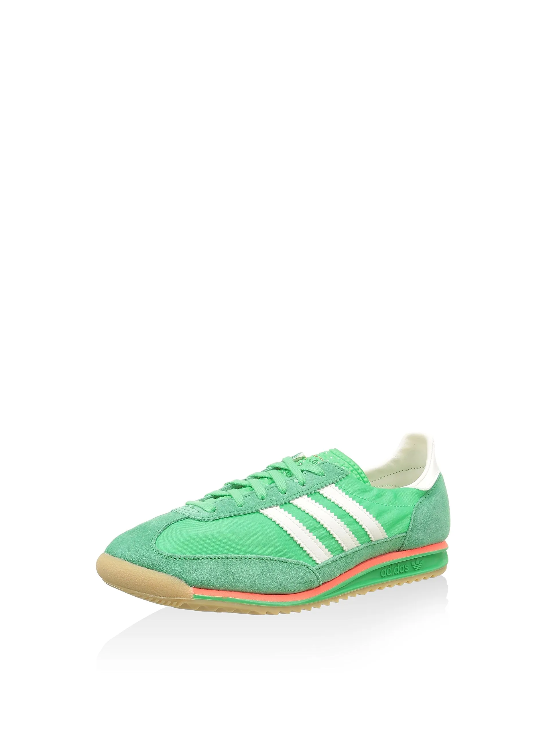 Scarpe Adidas in Pelle