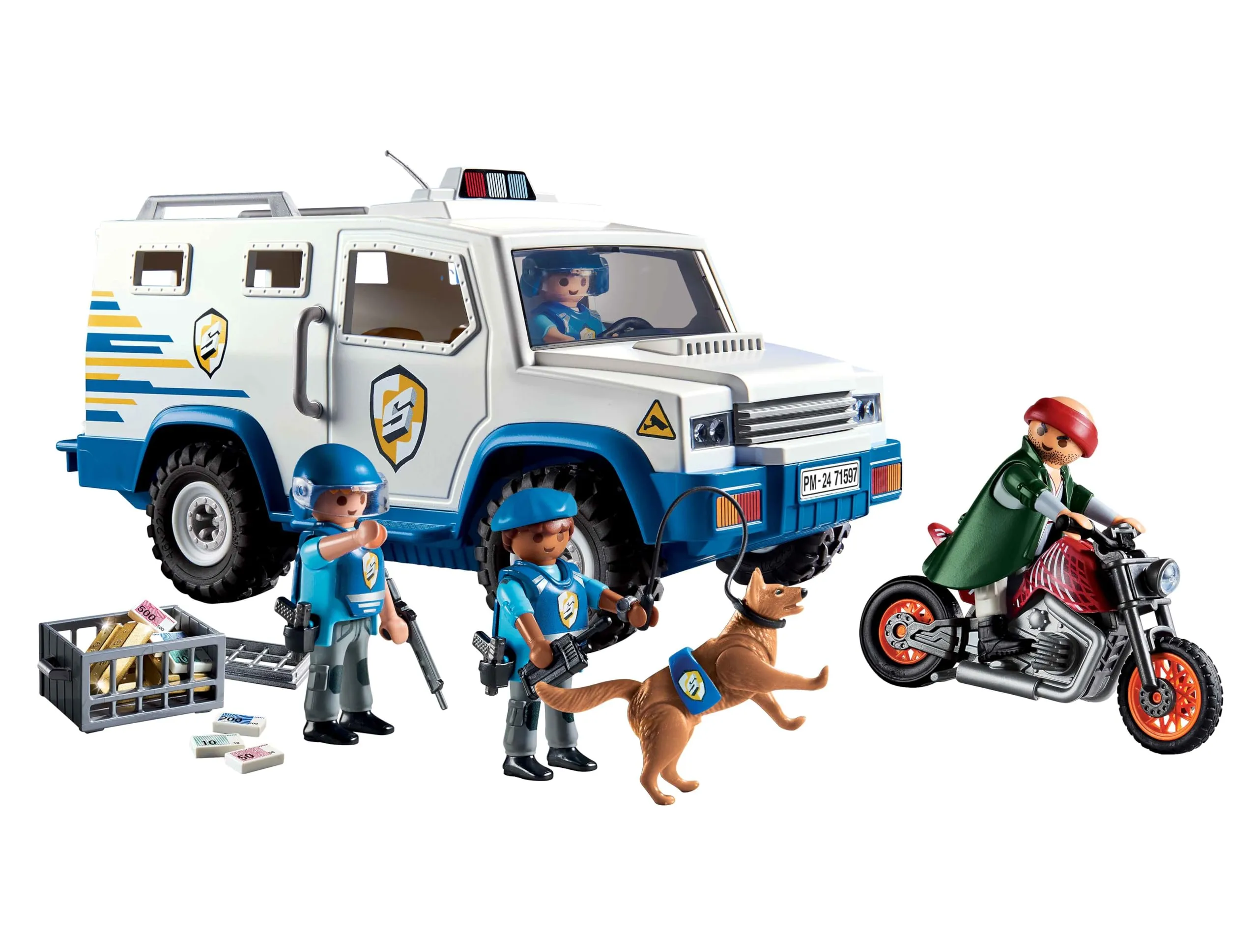 Miniatura 6