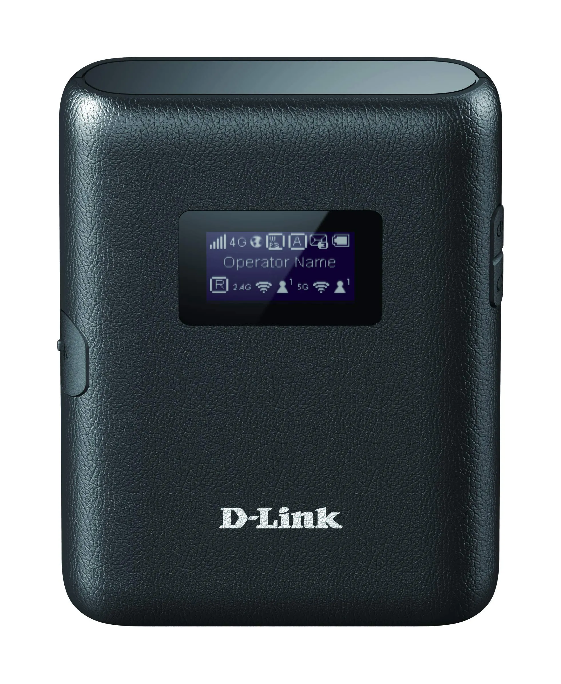 D-Link DWR-933 Hotspot Wi-Fi 4G/LTE Cat 6