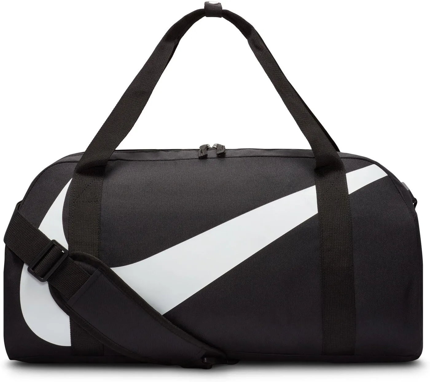 Nike Gym Club Borsa Sportiva