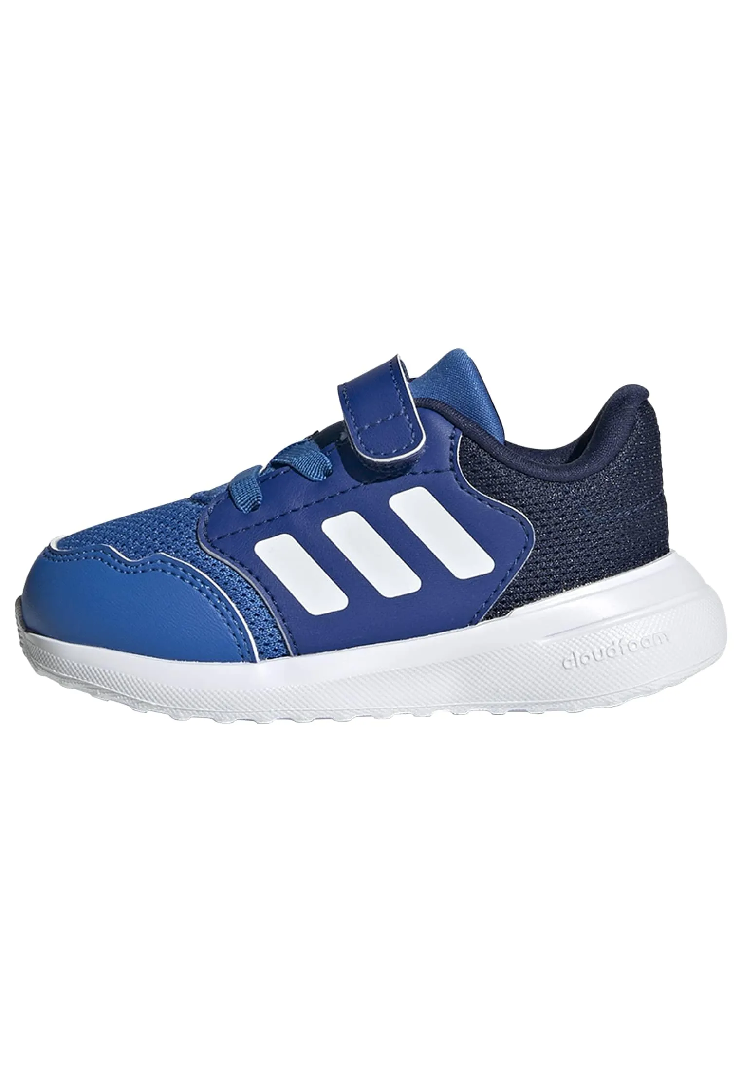 adidas Tensaur Run 3.0 Scarpe Infants Bright Royal/Cloud White/Dark Blue