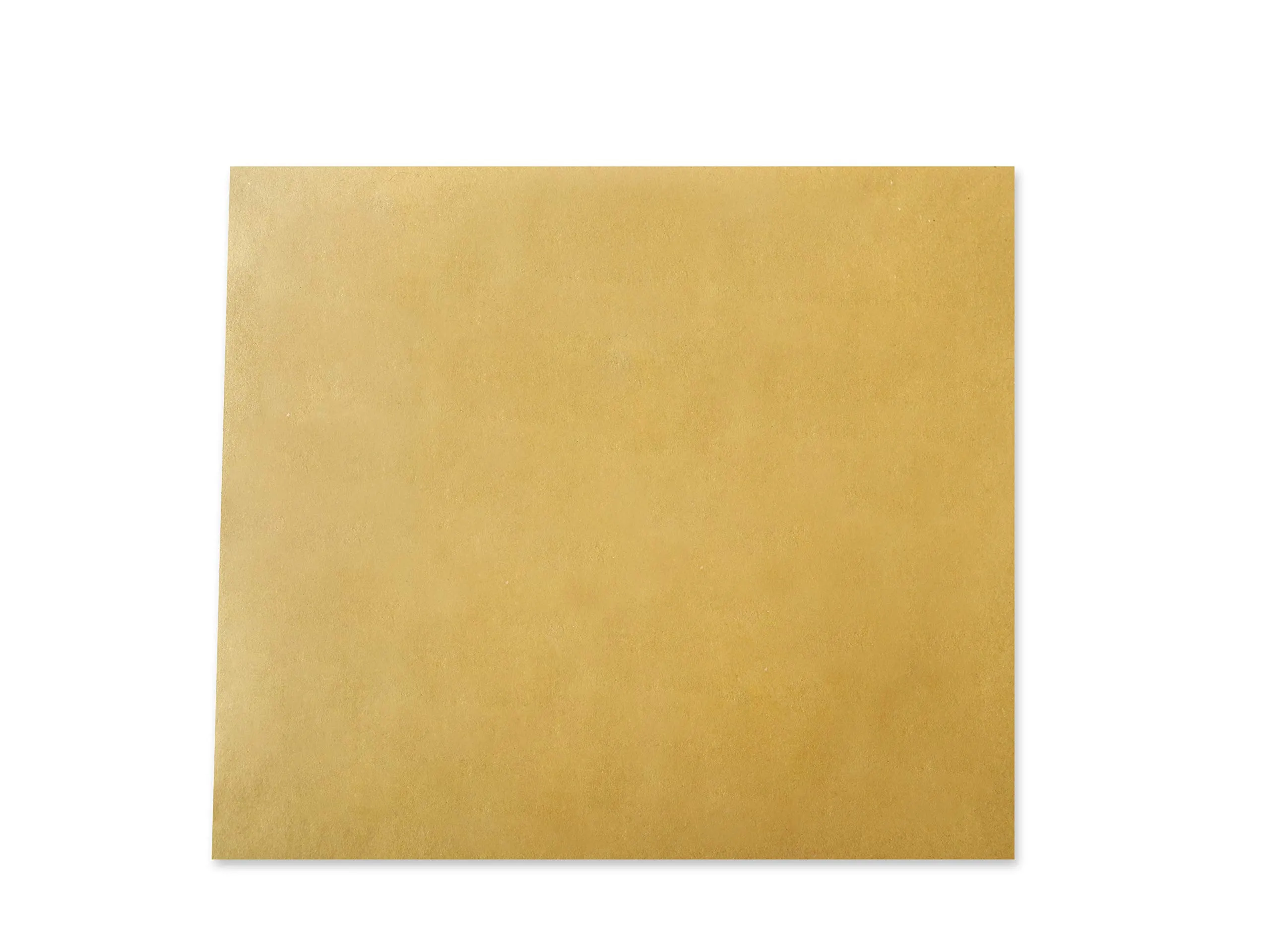 Carte Dozio - Tovaglietta di carta paglia