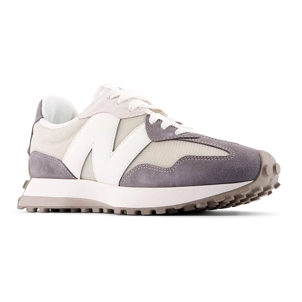 New Balance 327 Westhill - Sneaker Uomo
