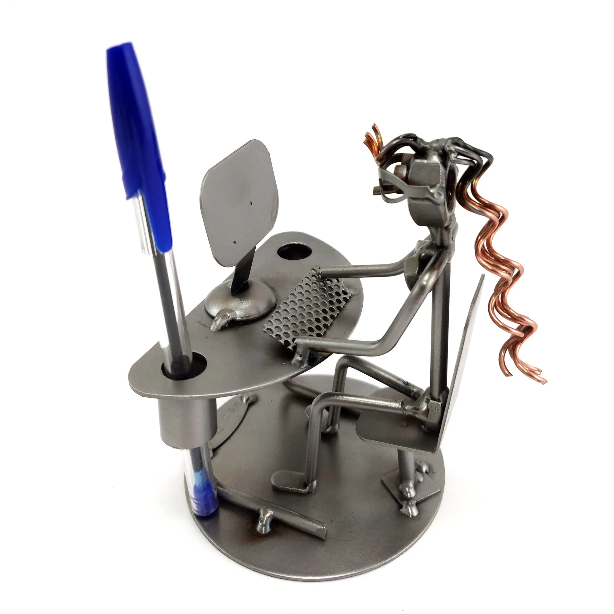 Miniatura 3