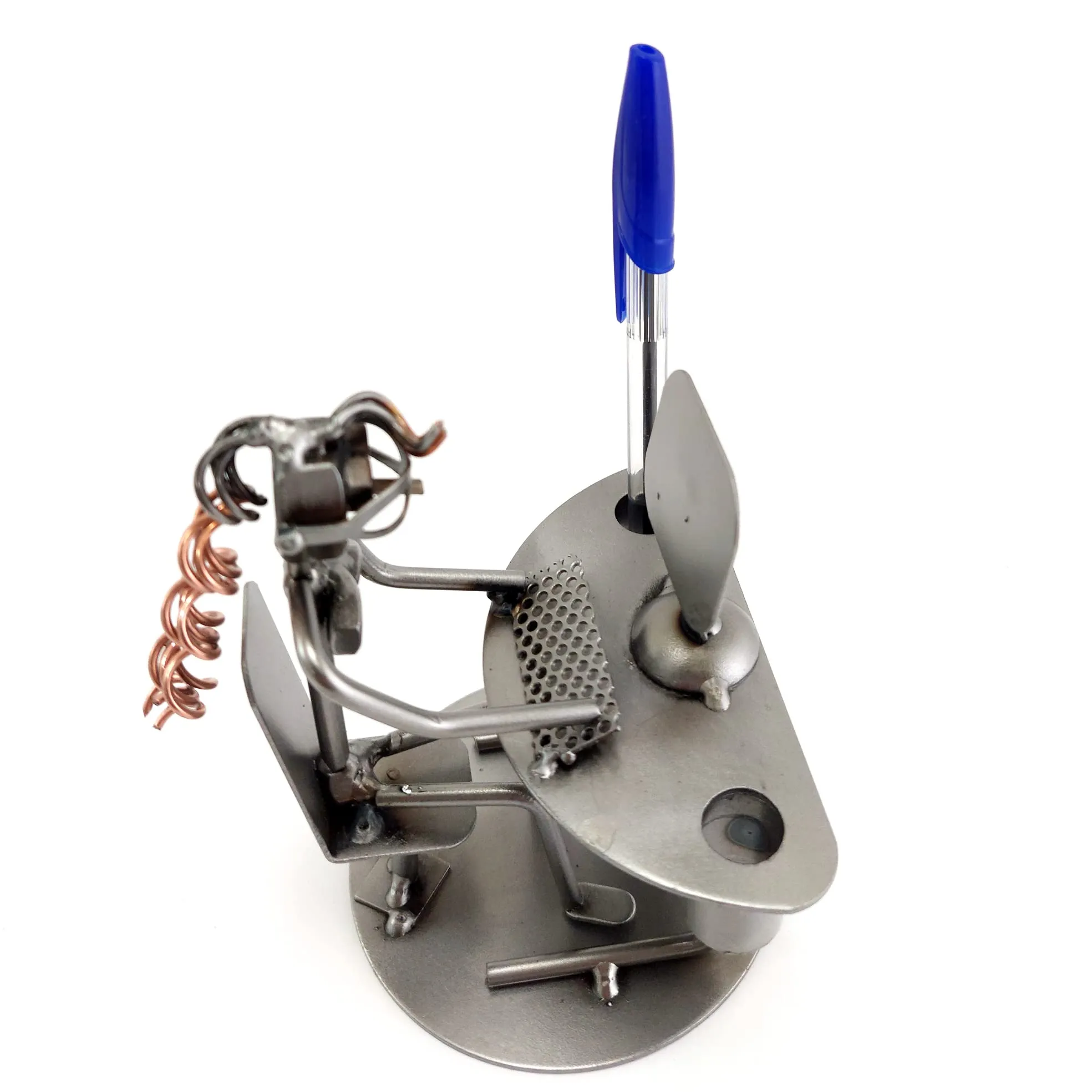 Miniatura 4