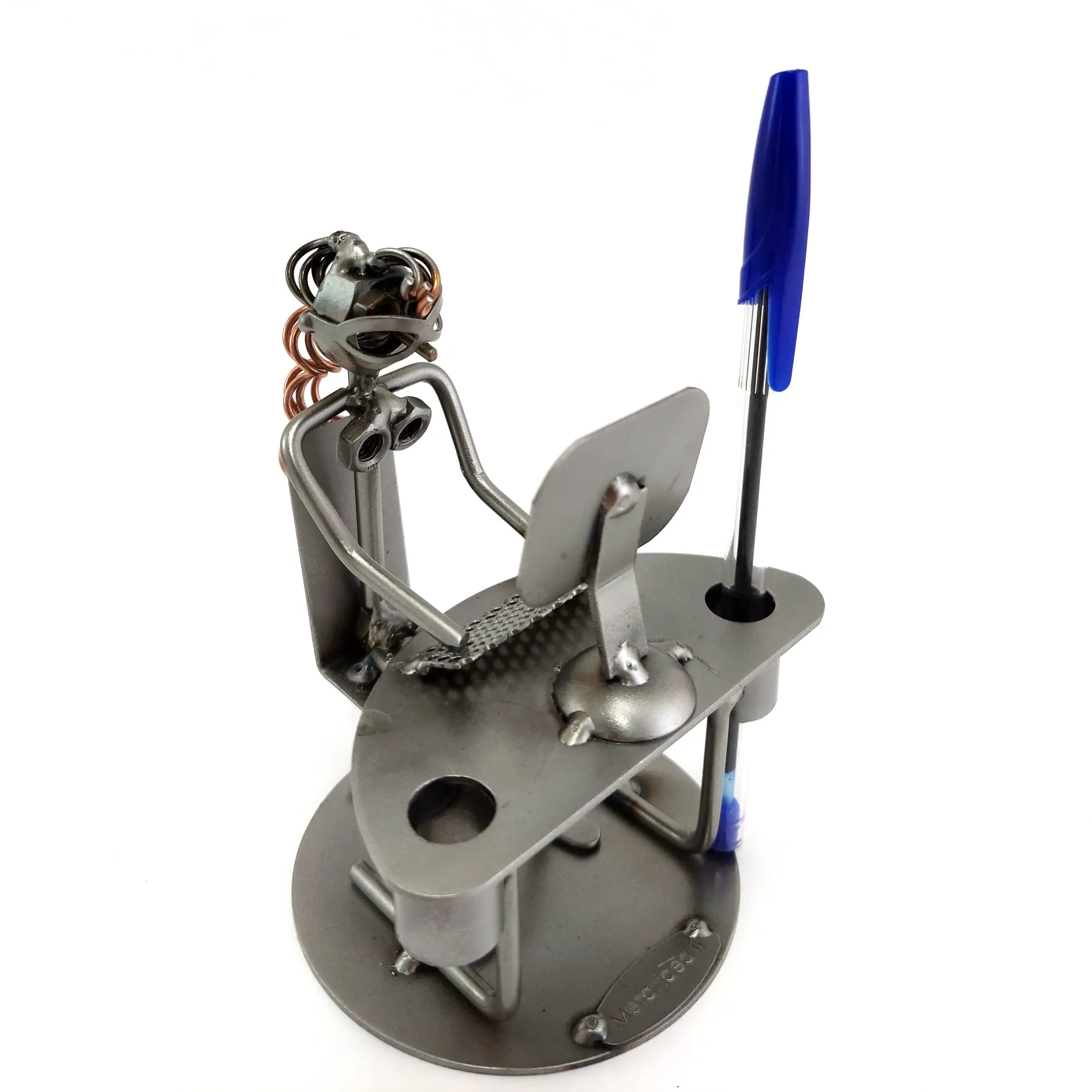 Miniatura 5