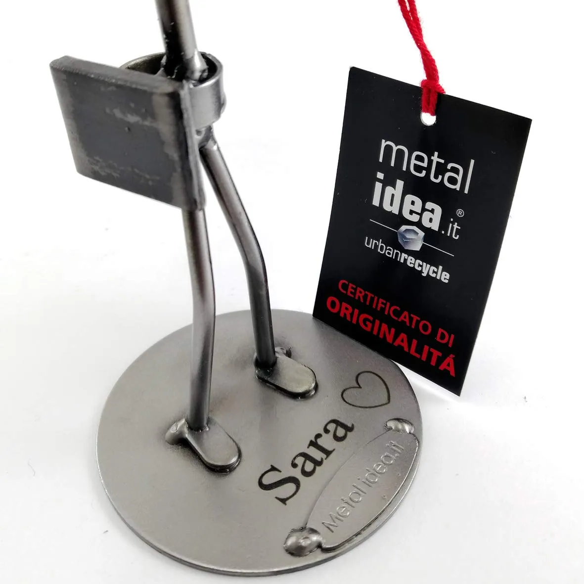 Miniatura 6