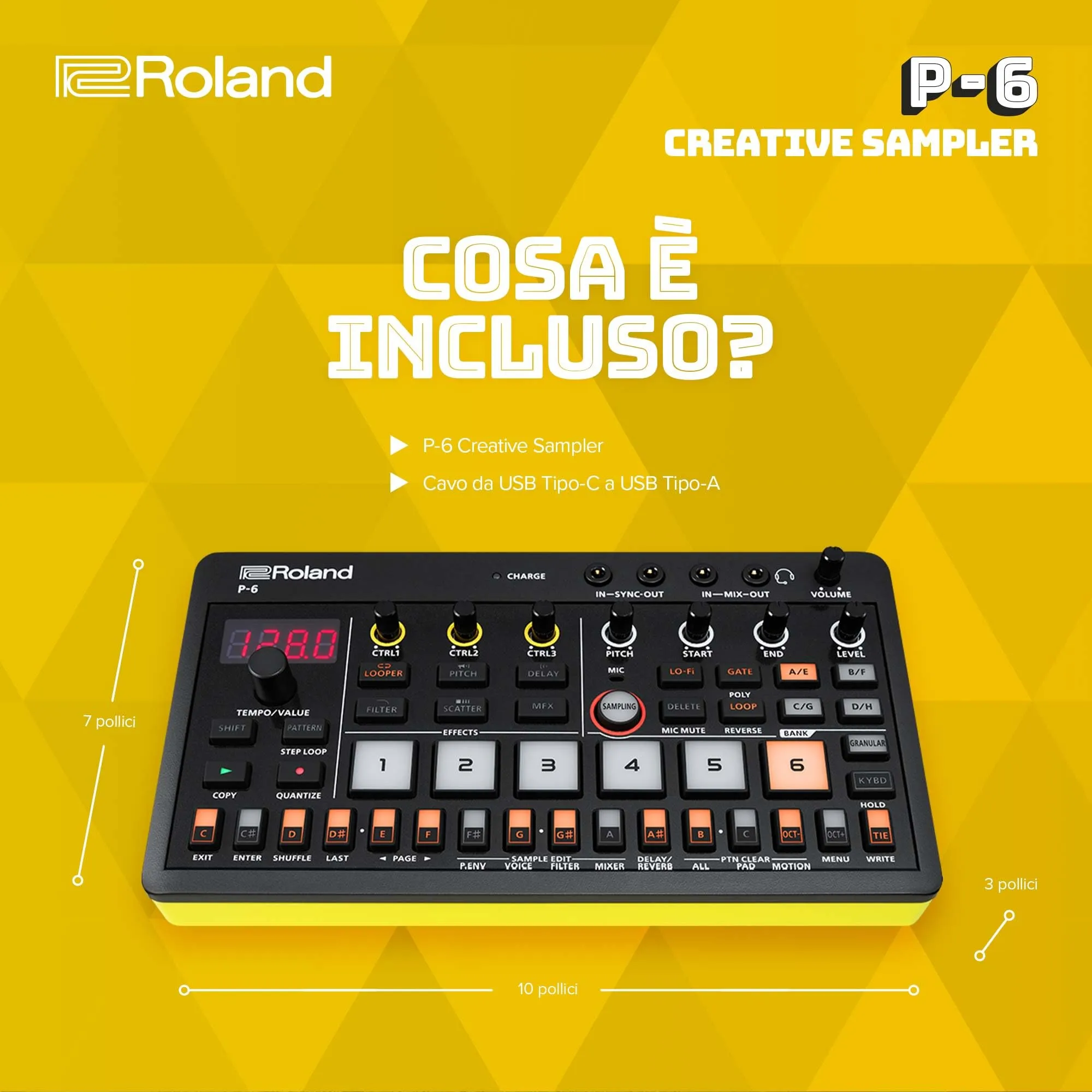 Miniatura 8
