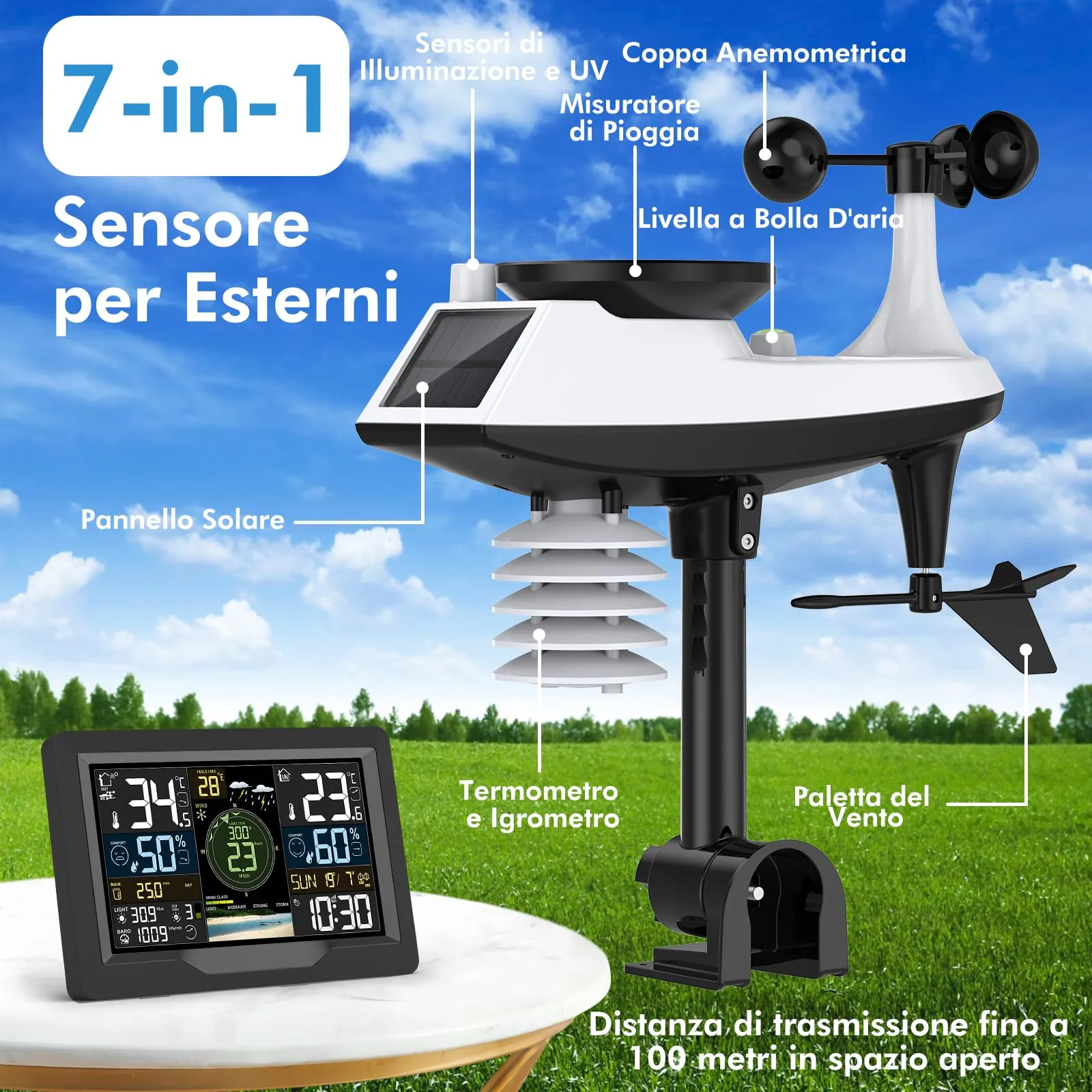 Miniatura 3