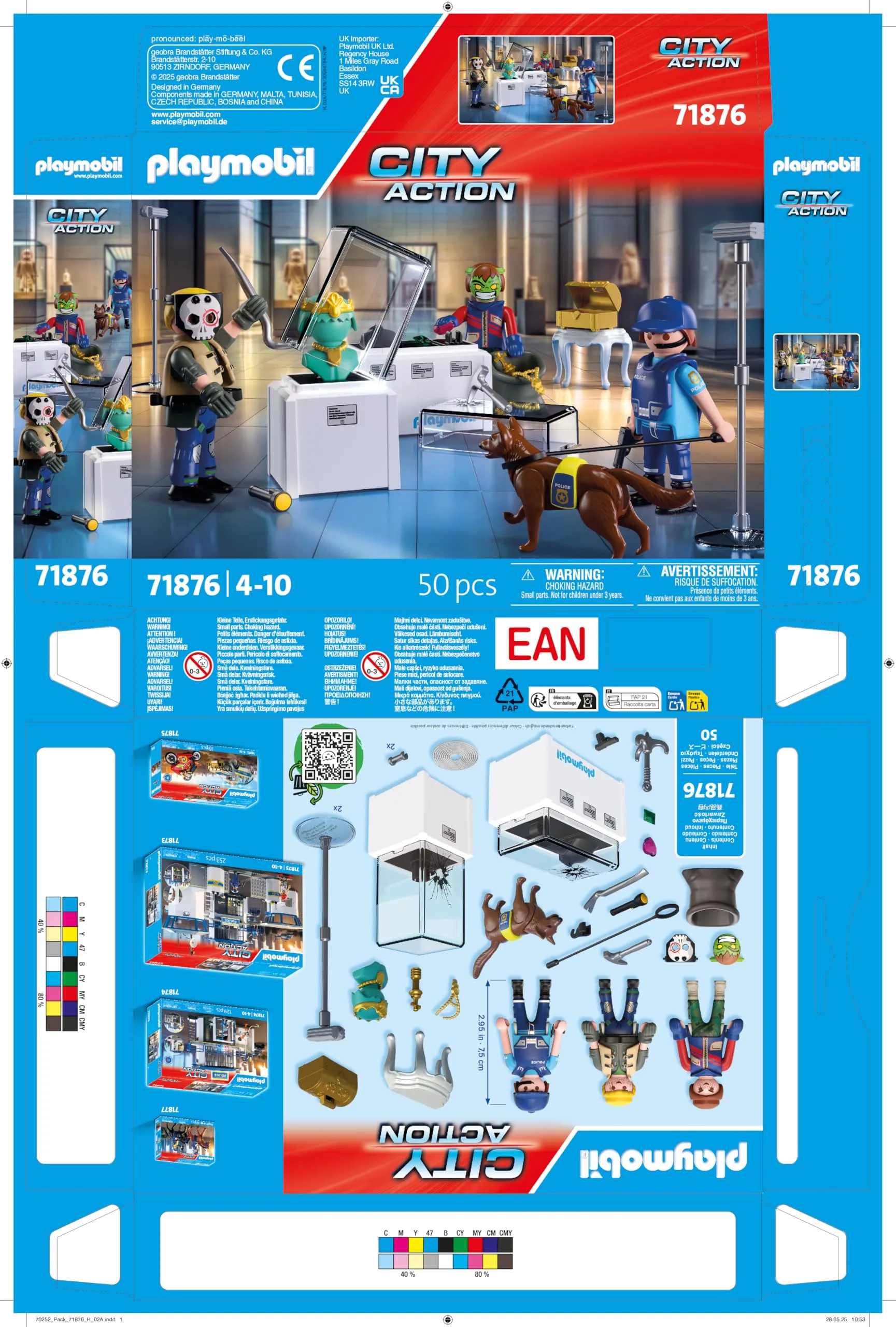 Miniatura 7