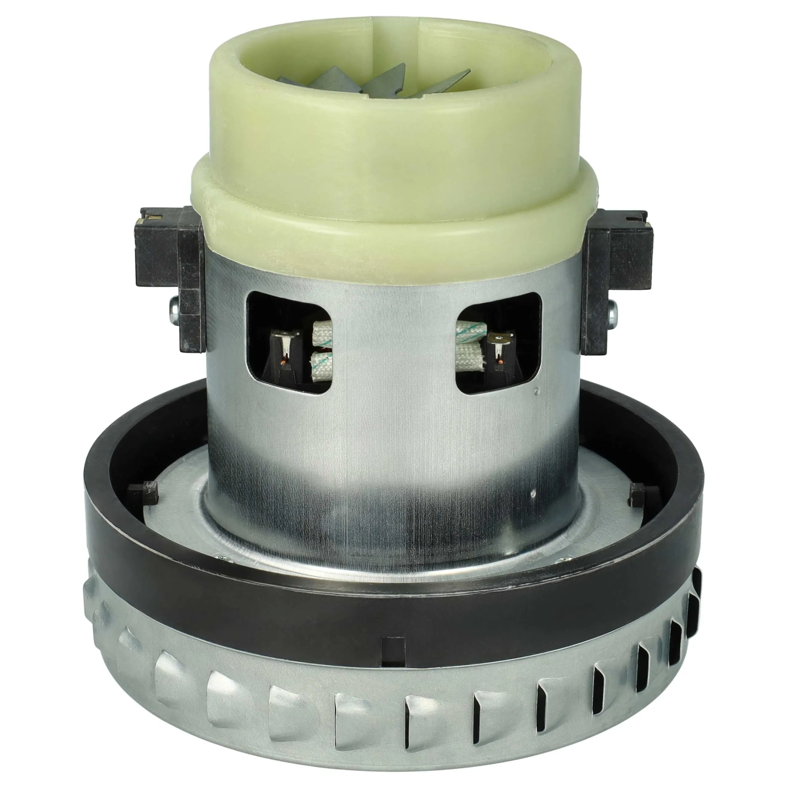 Motore di Ricambio vhbw per Aspirapolvere King Clean 183064, DW-Pc52, 1400W