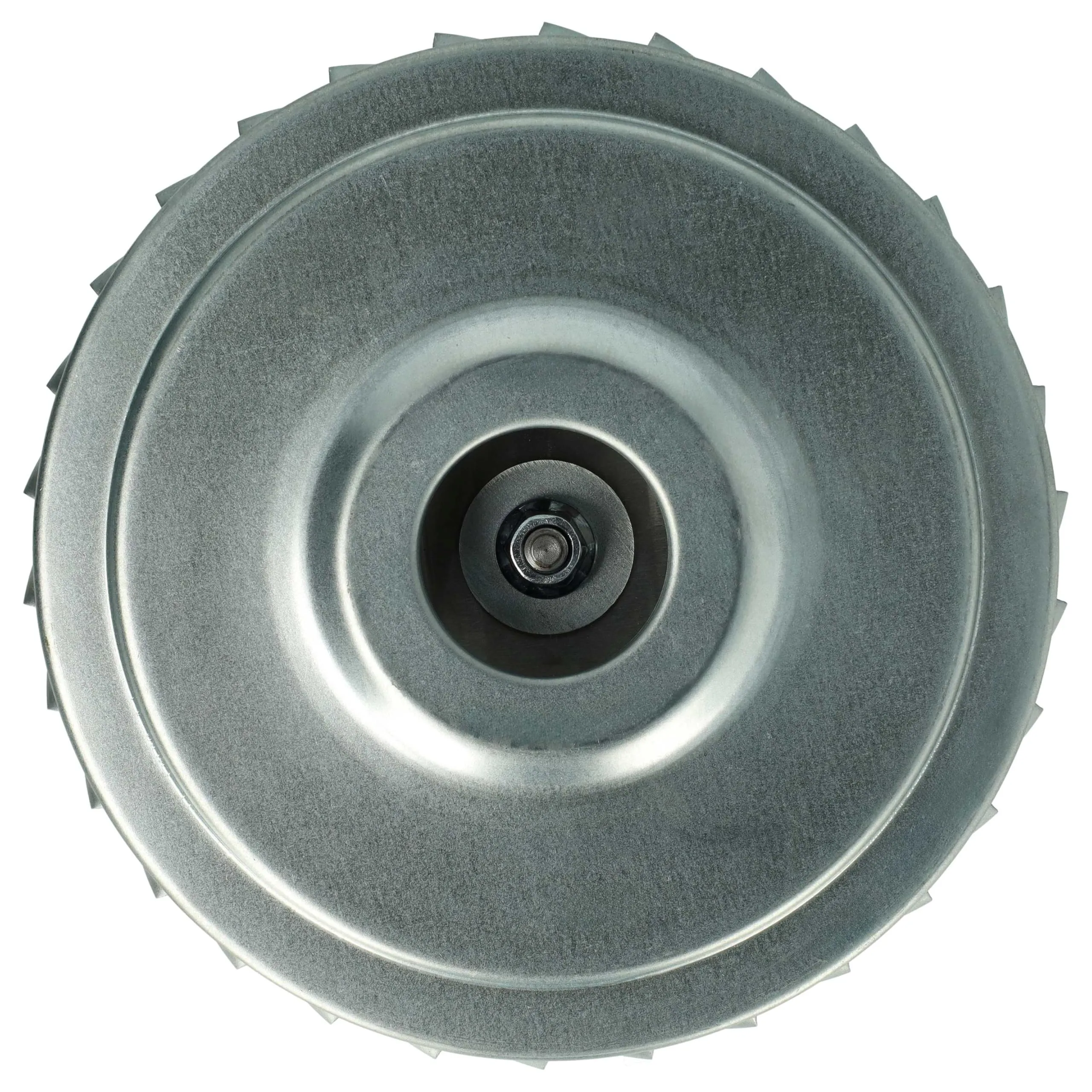 Miniatura 8