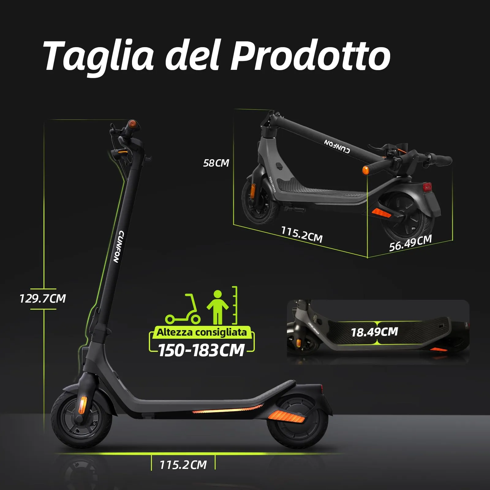 Miniatura 9