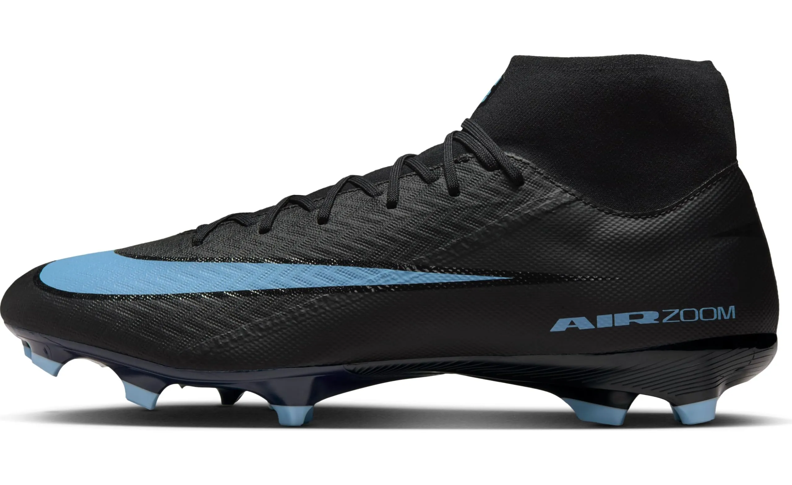 Nike Mercurial Superfly 10 Academy - Scarpe da Calcio Uomo