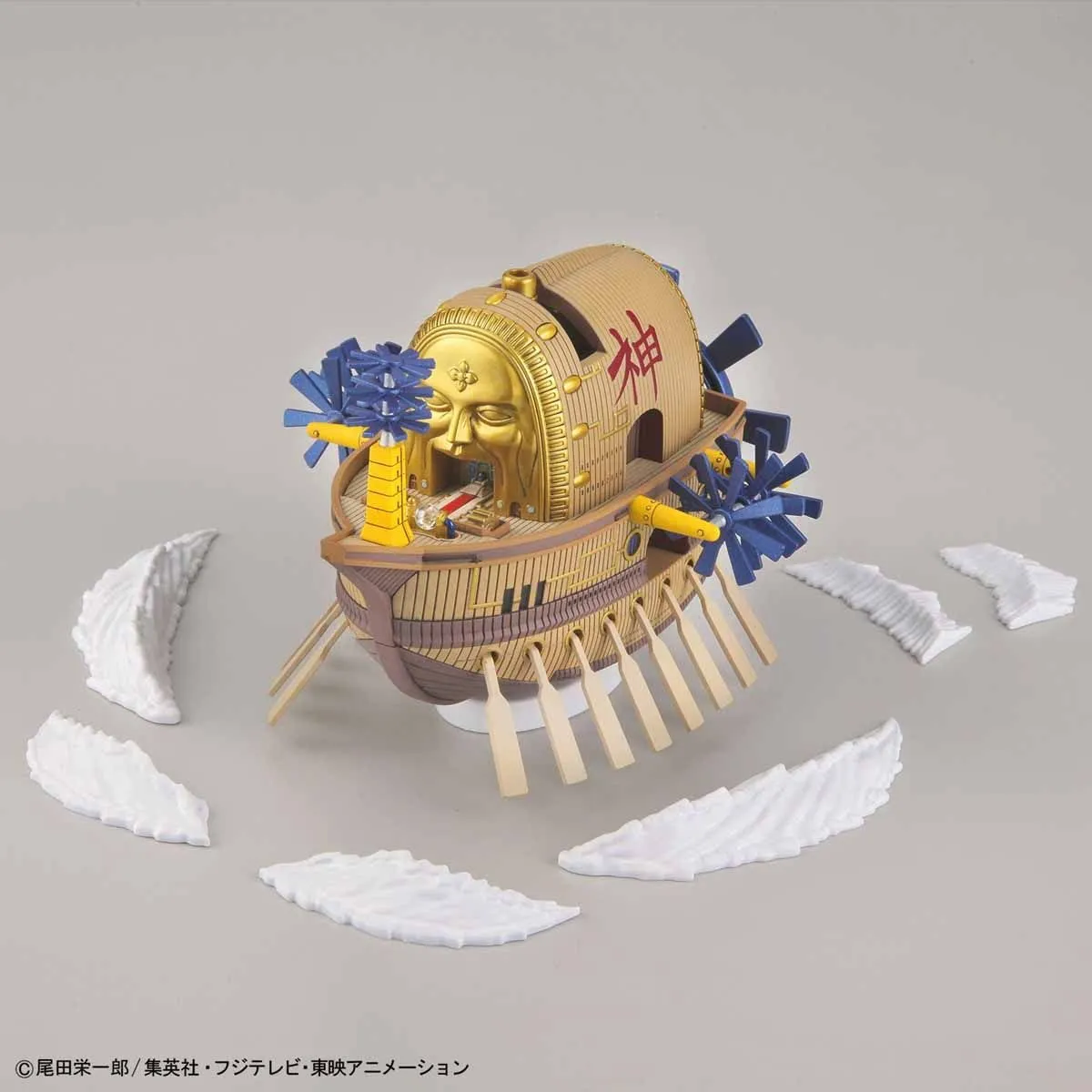 Miniatura 8