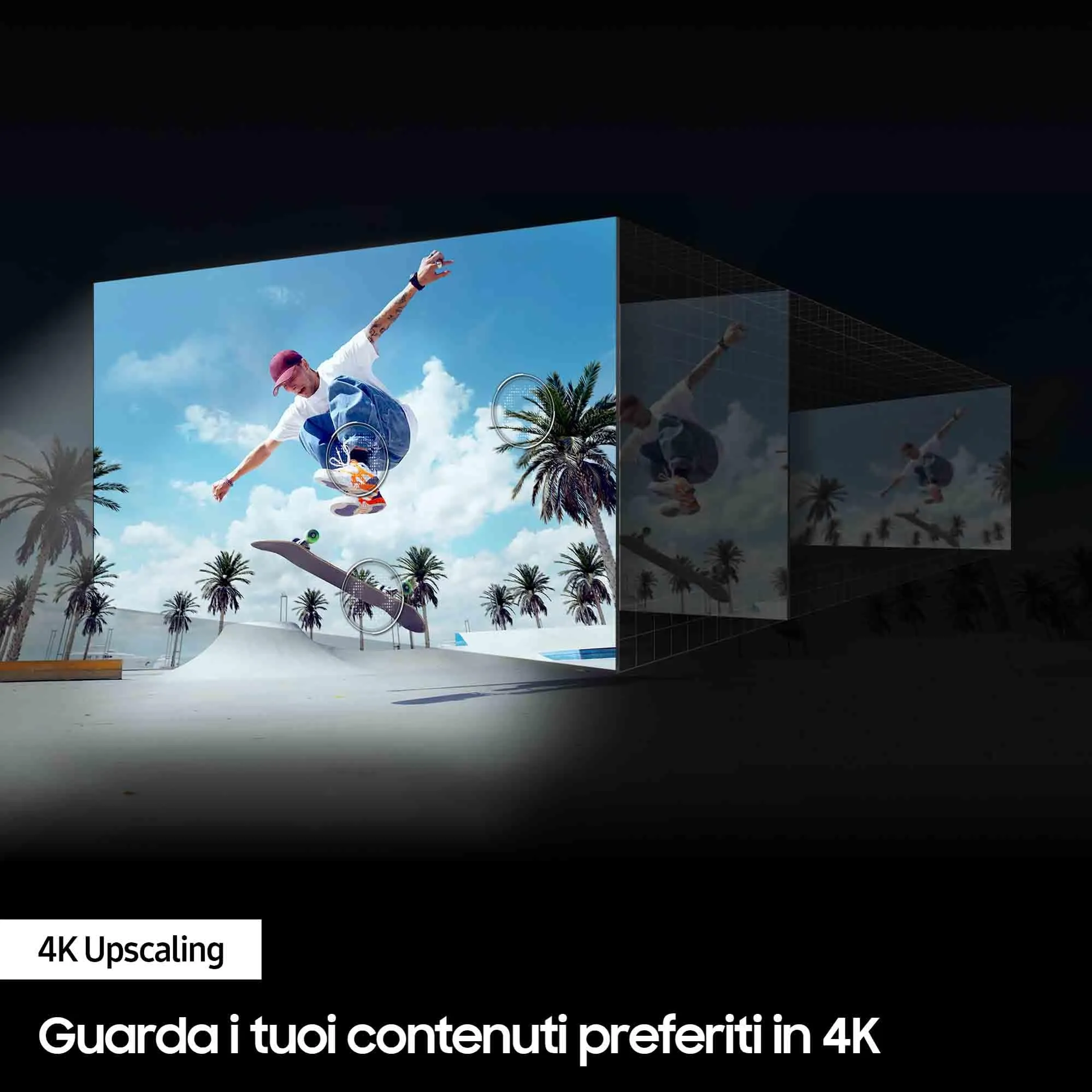 Miniatura 8