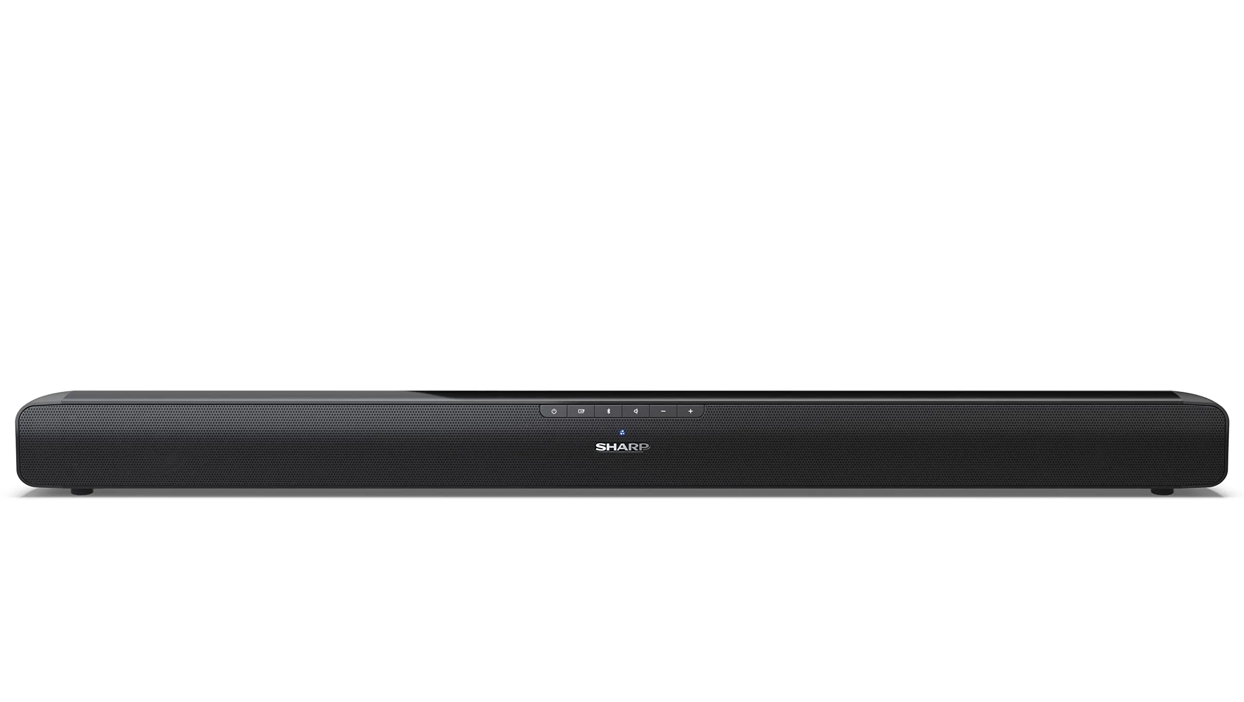 Sharp HT-SB100 Mini Soundbar