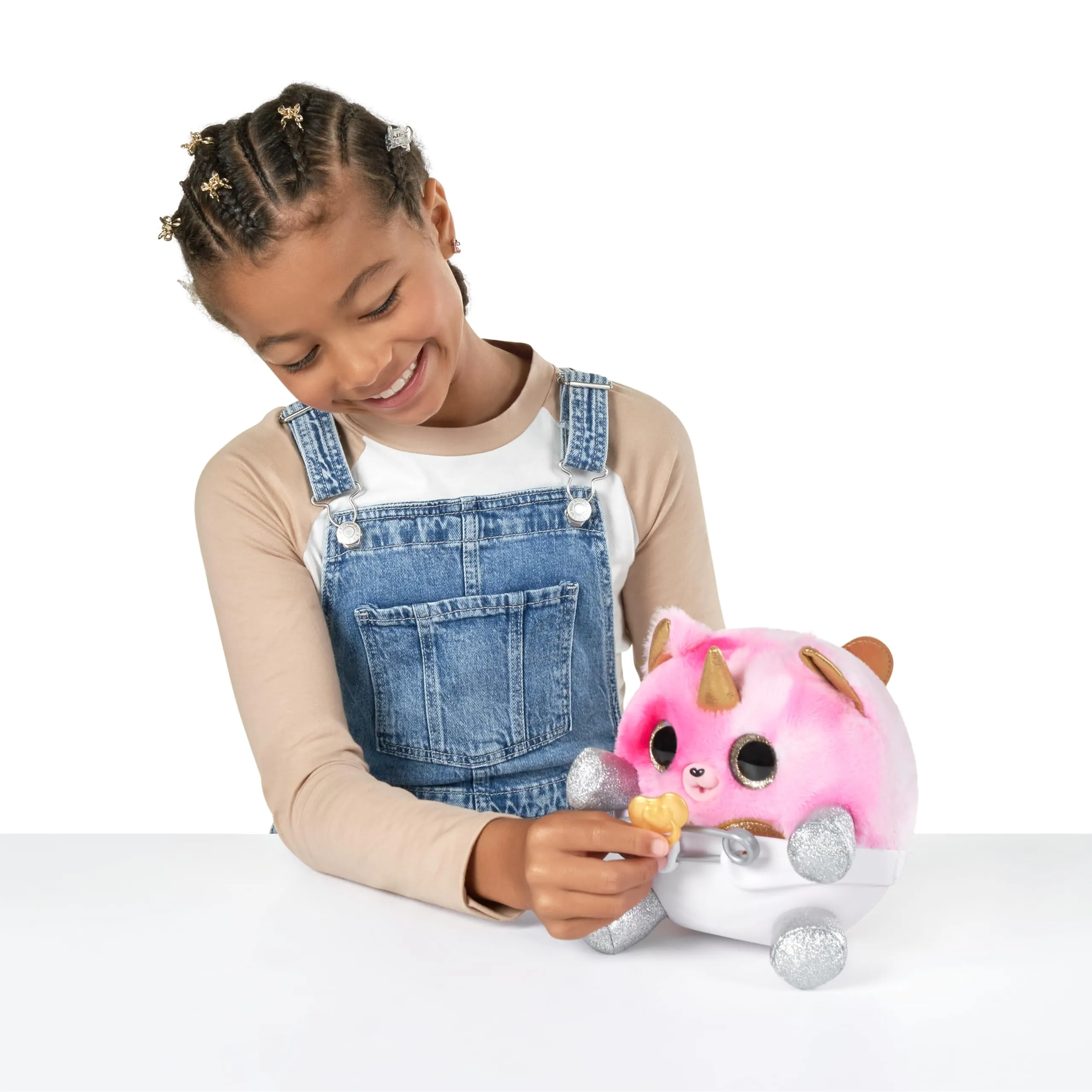 Miniatura 7