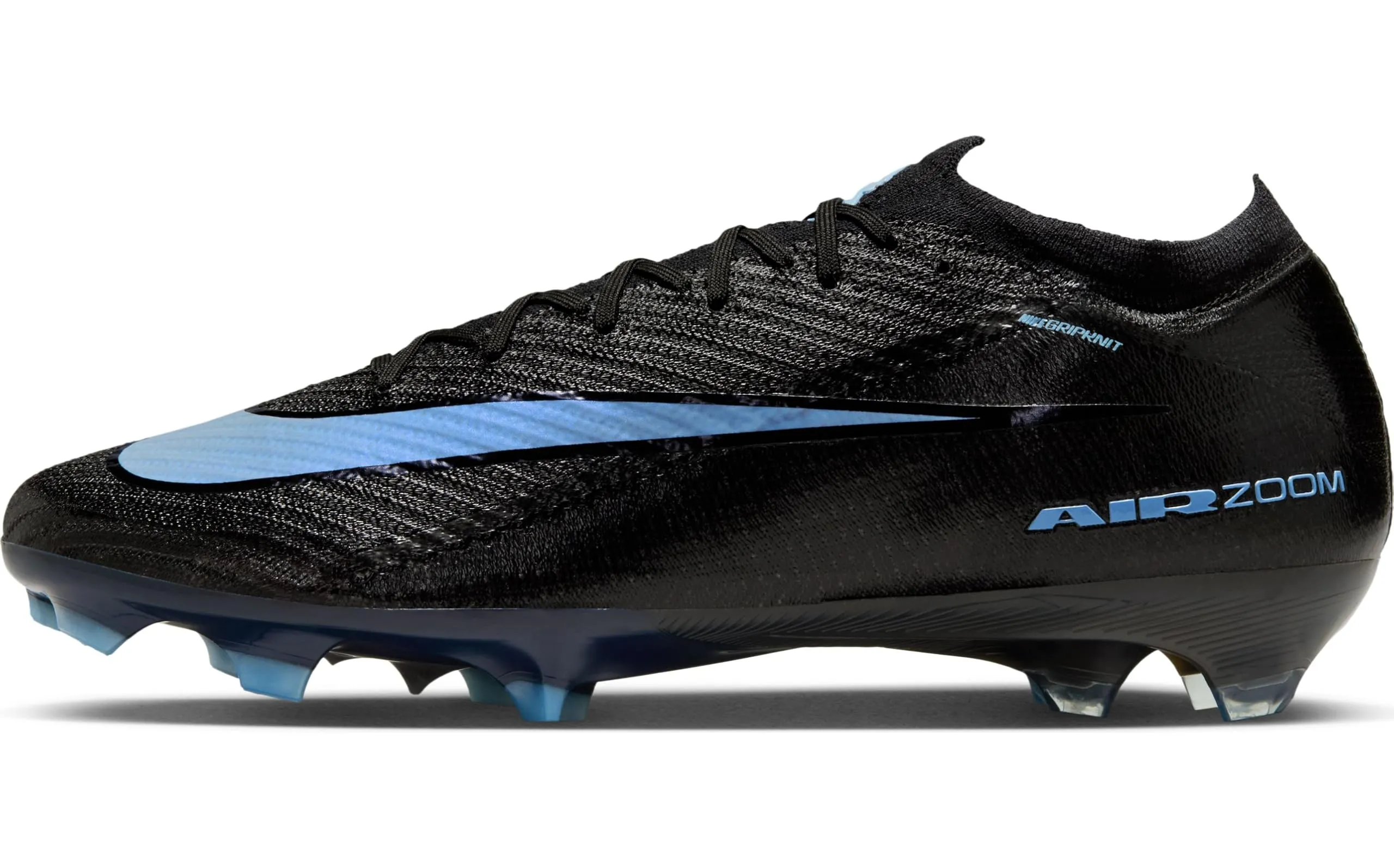 Nike Mercurial Vapor 16 Elite FG