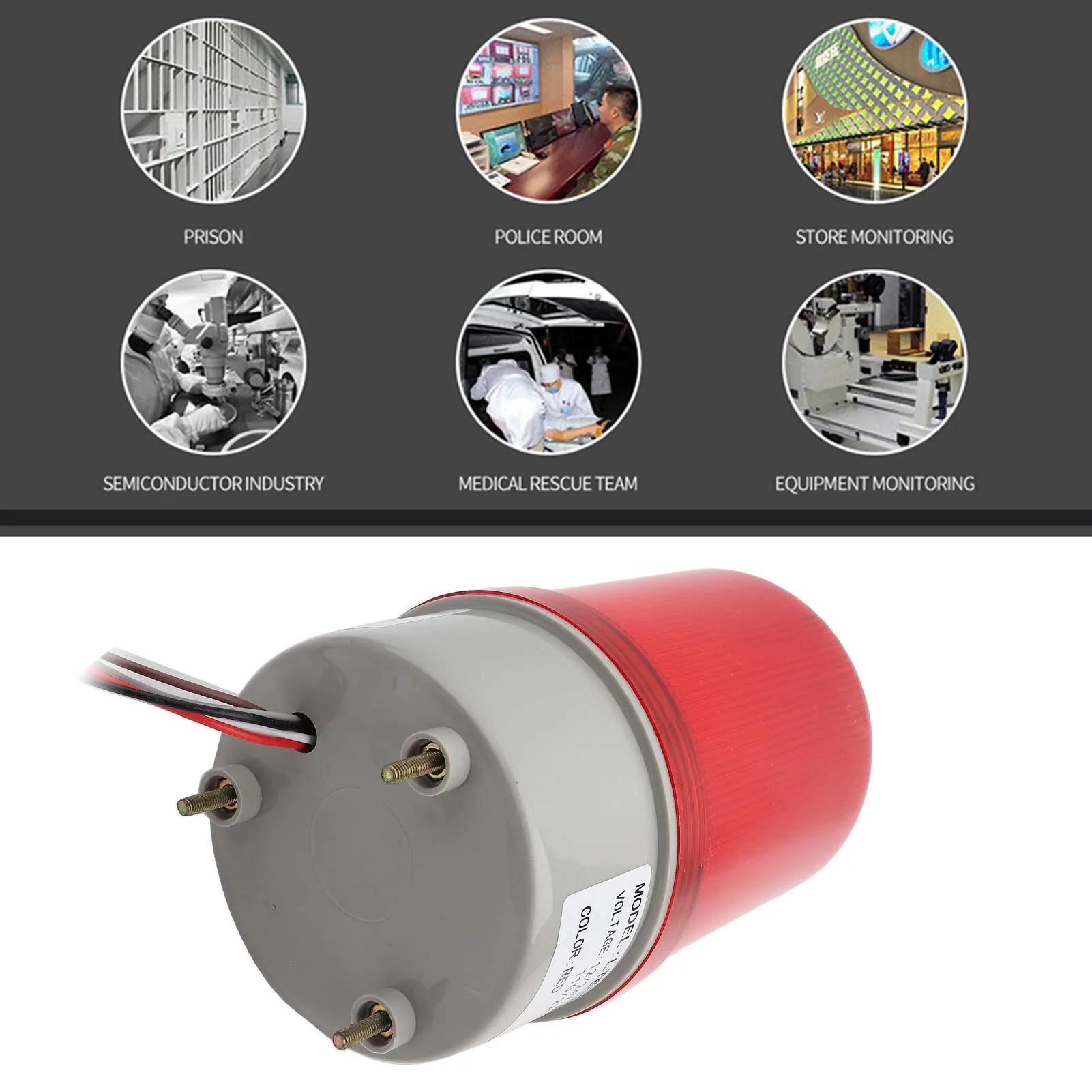 Miniatura 7