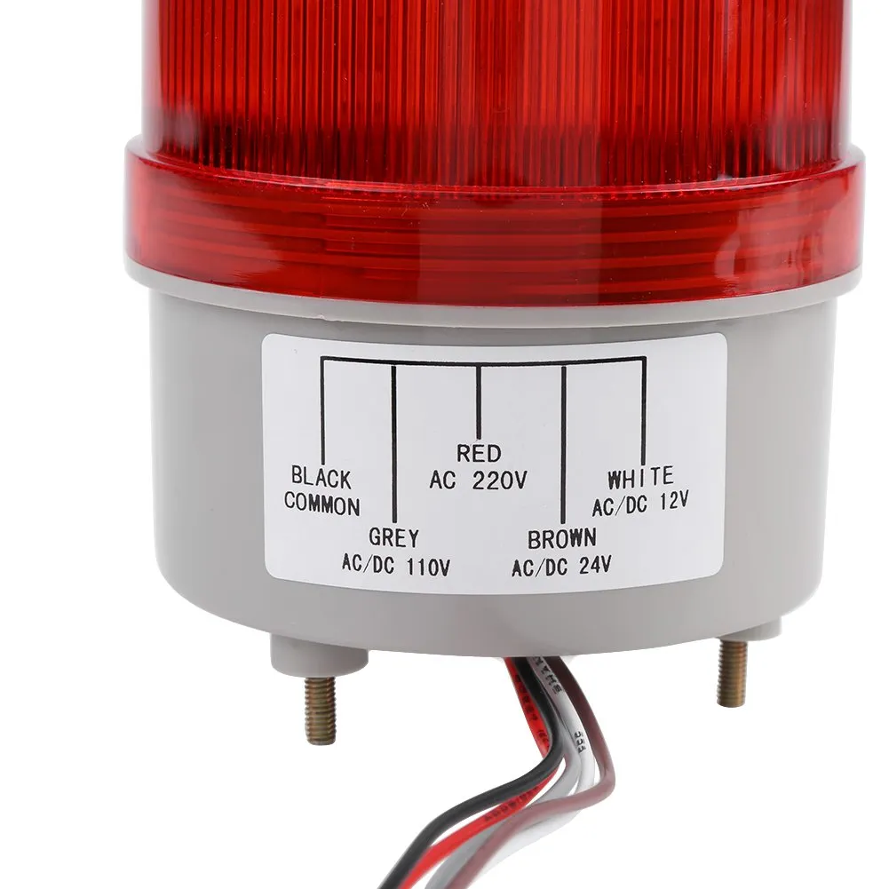 Miniatura 9