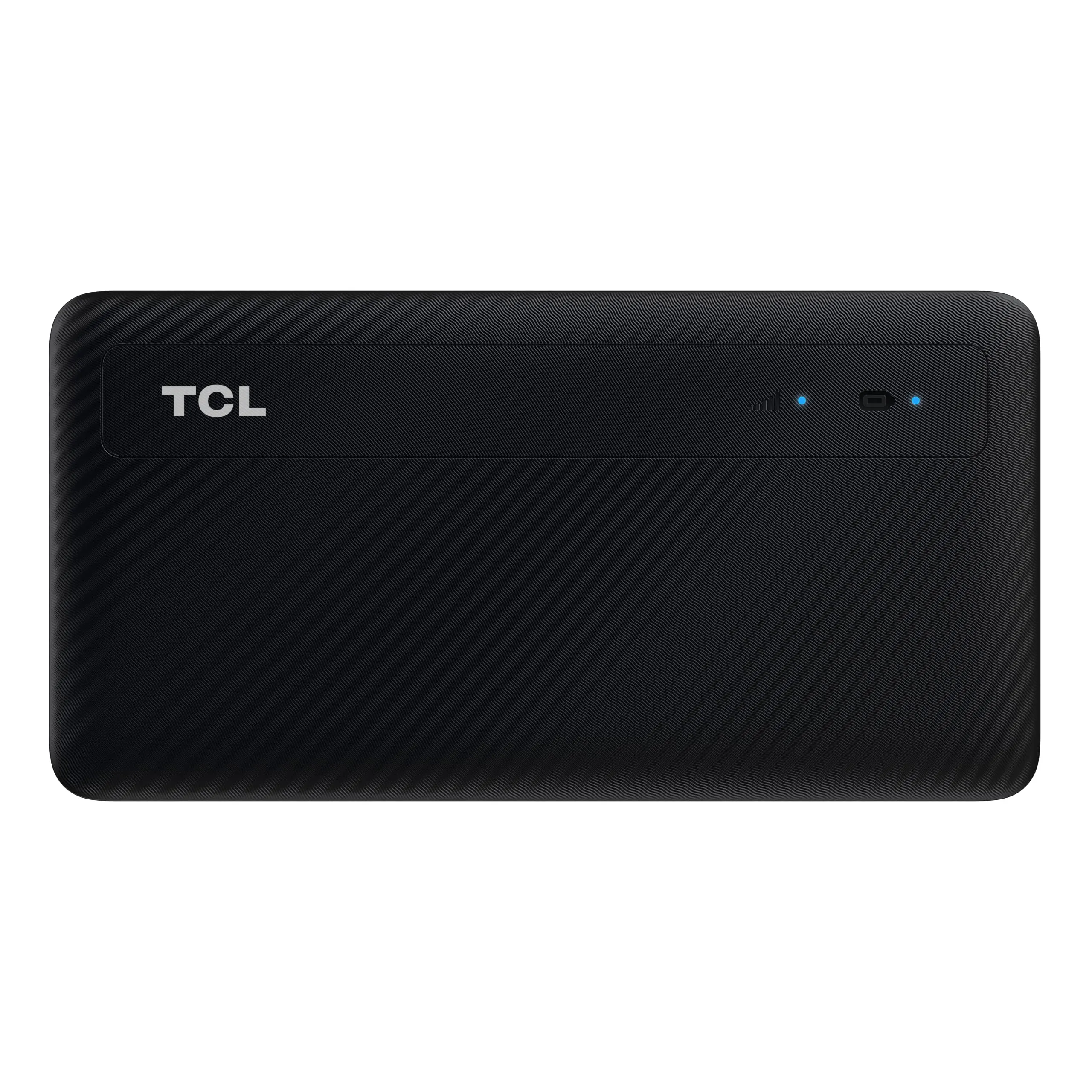 TCL Linkzone MW42V Modem Mobile 4G LTE Wi-Fi Hotspot