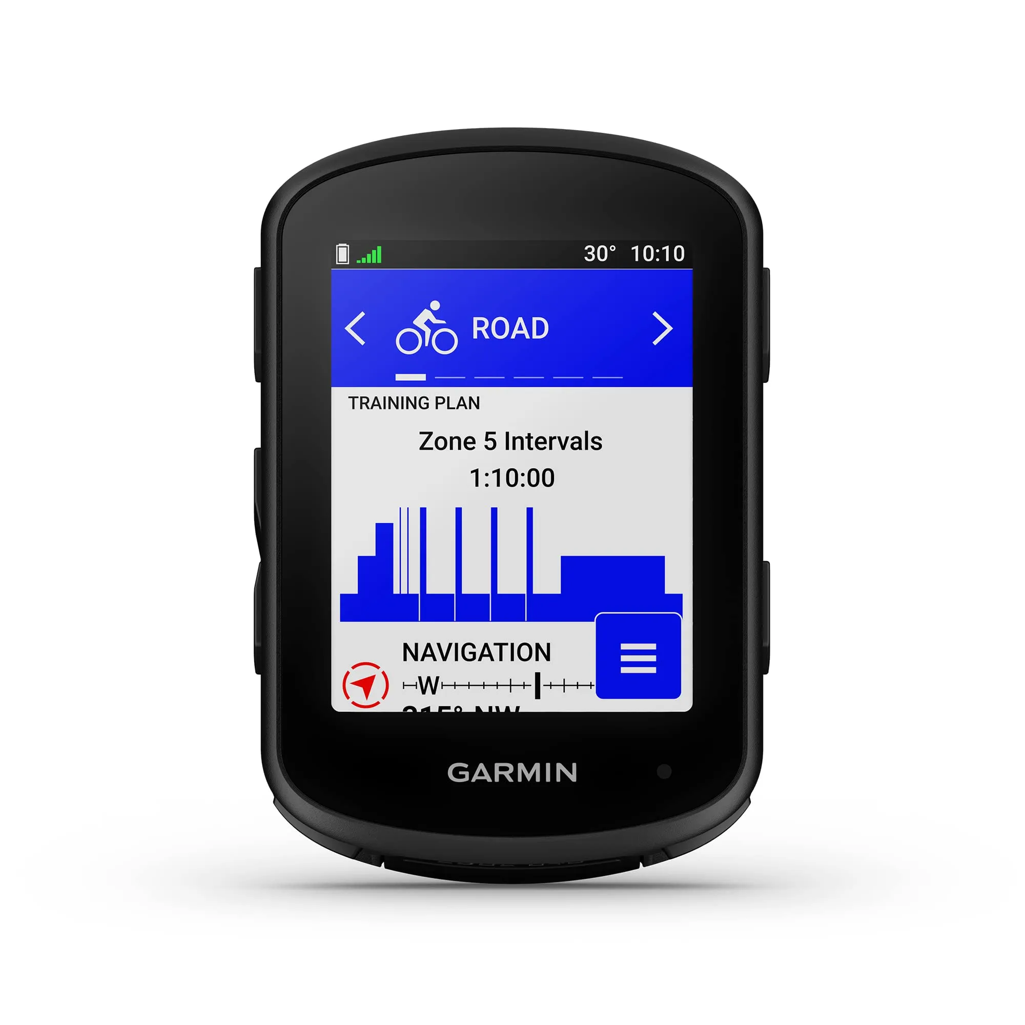 Garmin Edge 840 Ciclocomputer GPS