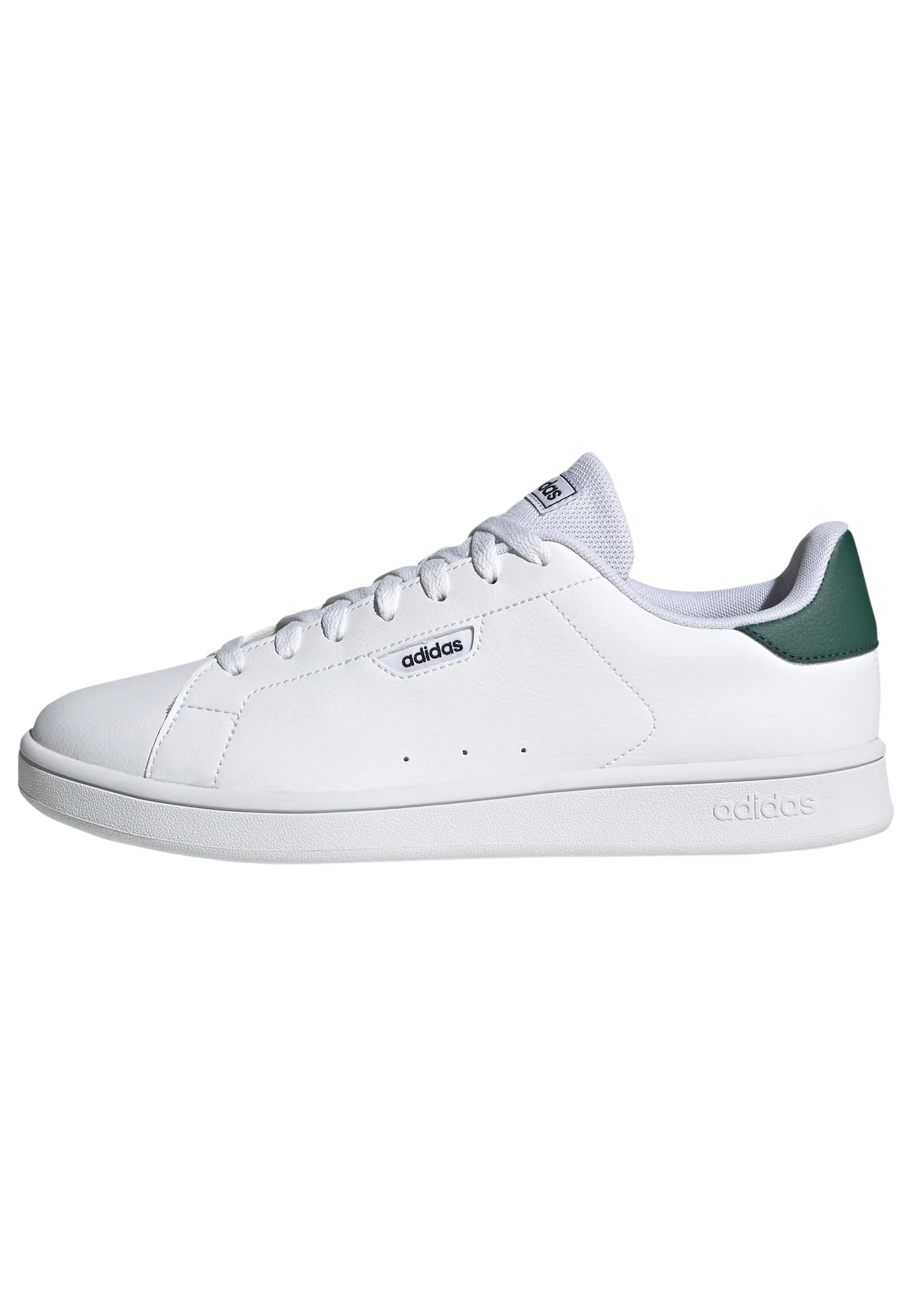 adidas Urban Court Scarpe Uomo