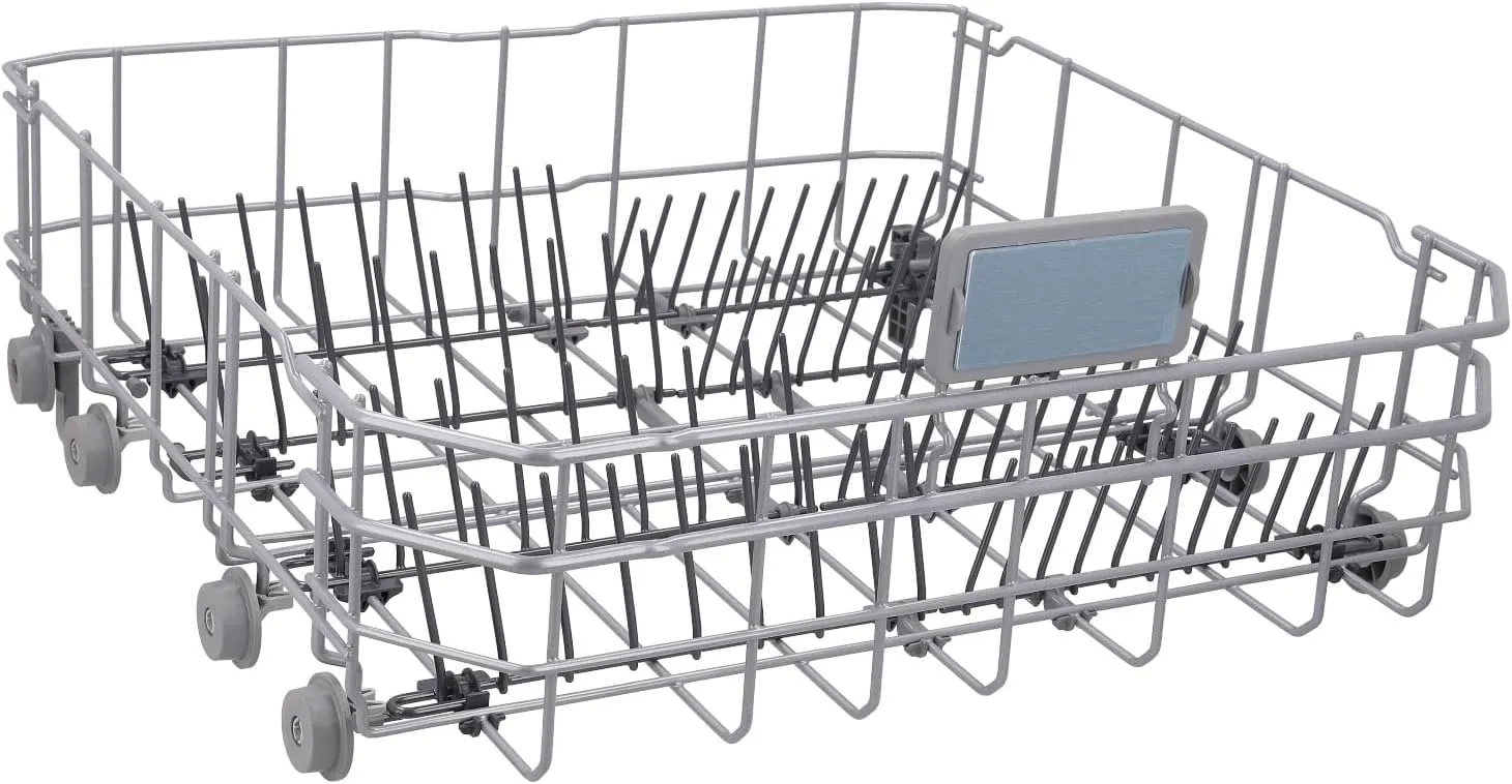 Cestello inferiore per lavastoviglie Beko 1758972600