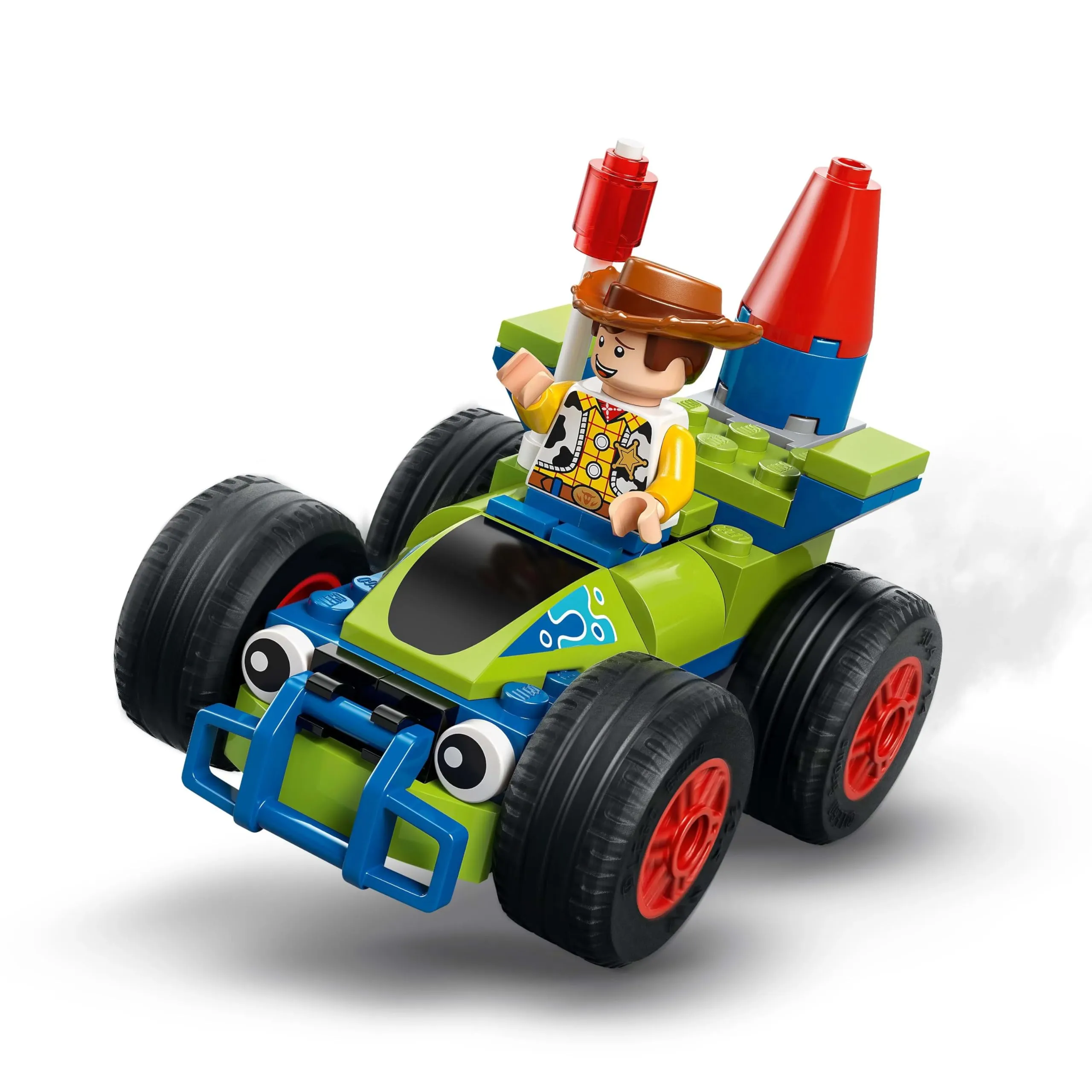 Miniatura 4