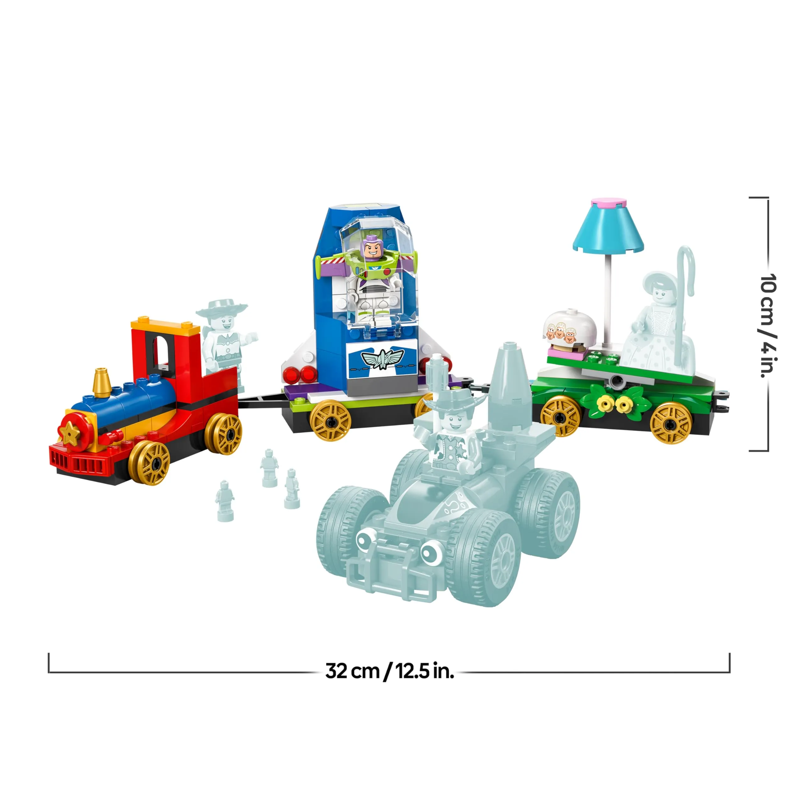 Miniatura 9