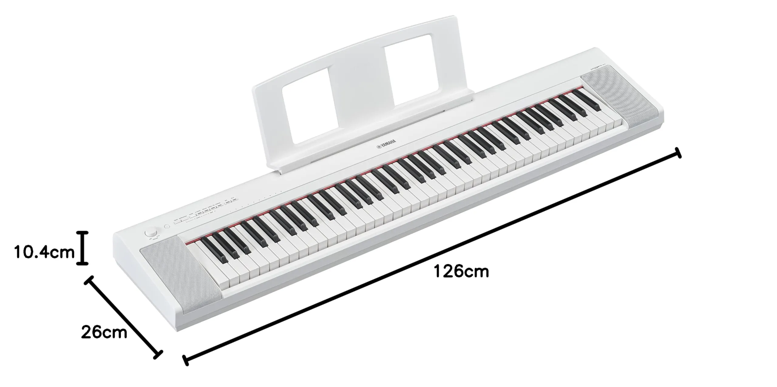 Miniatura 7