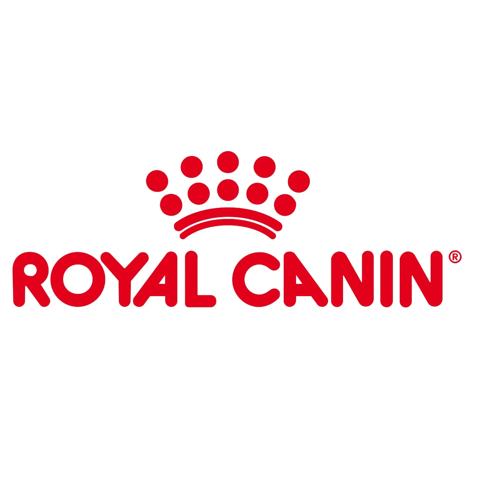 Royal Canin X-SMALL Puppy - 4 Confezioni da 500g